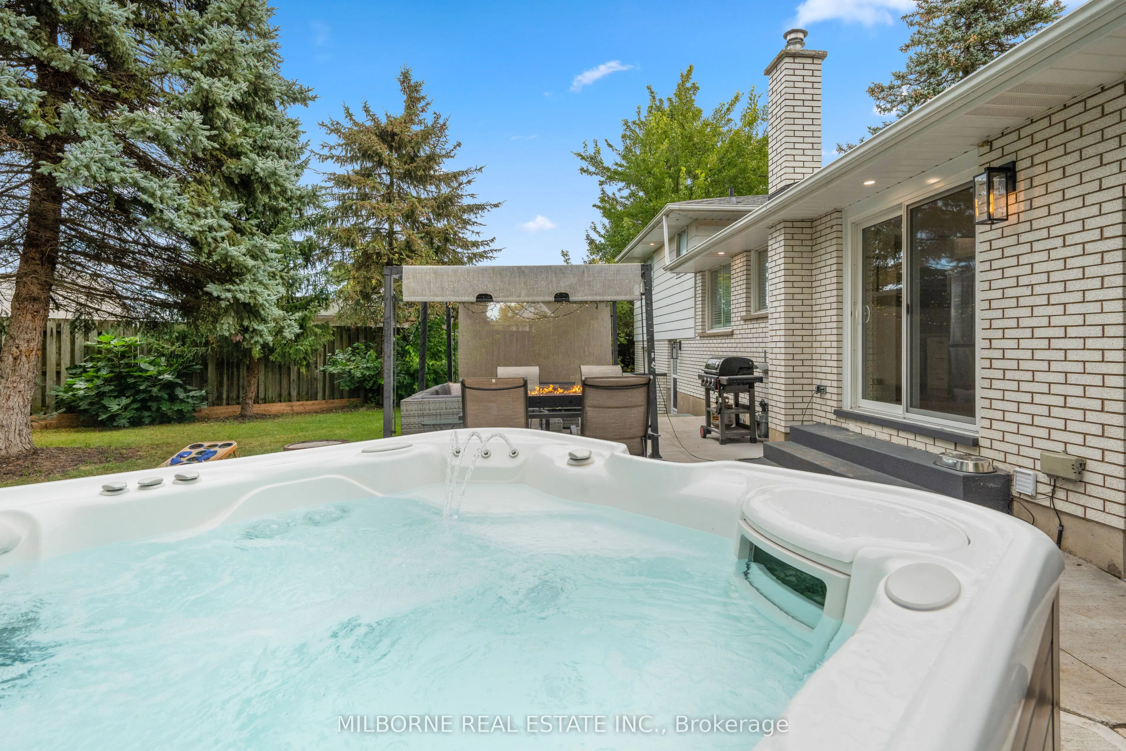 1846 Niagara Stone Road