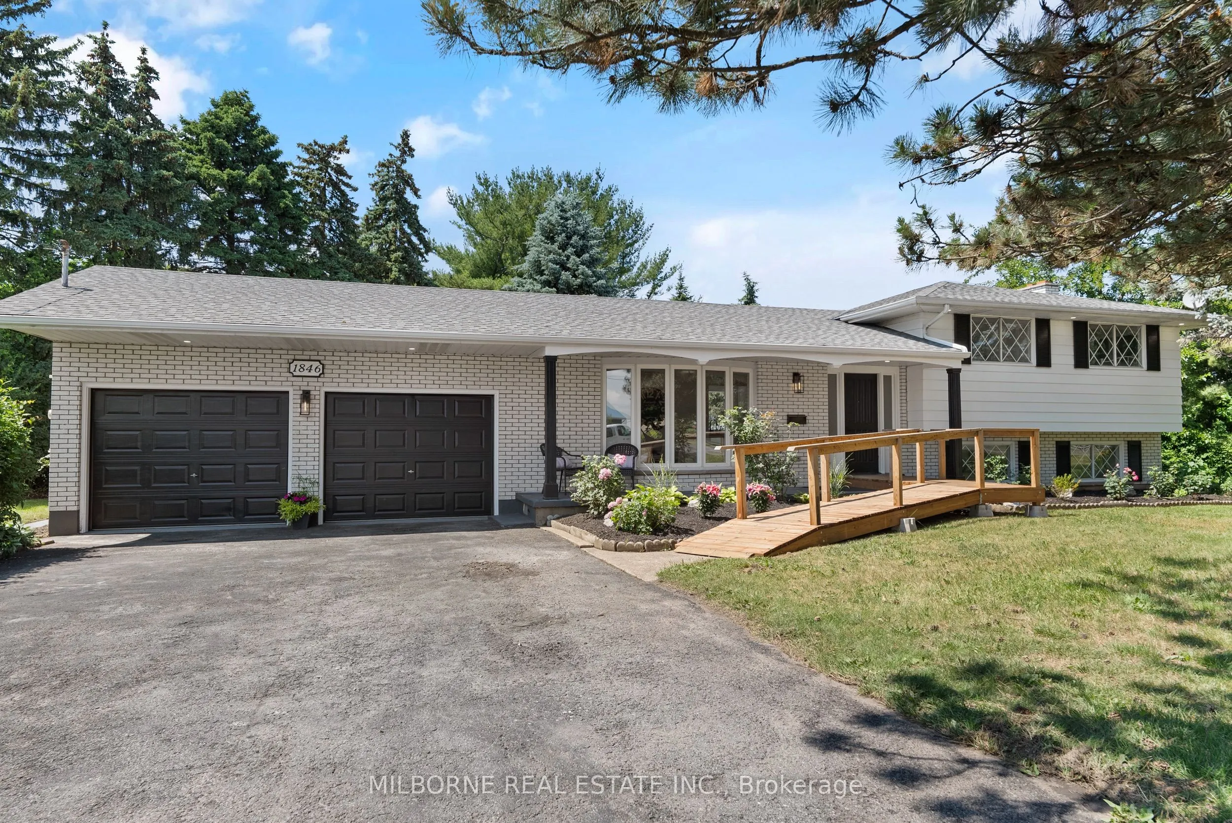 1846 Niagara Stone Road