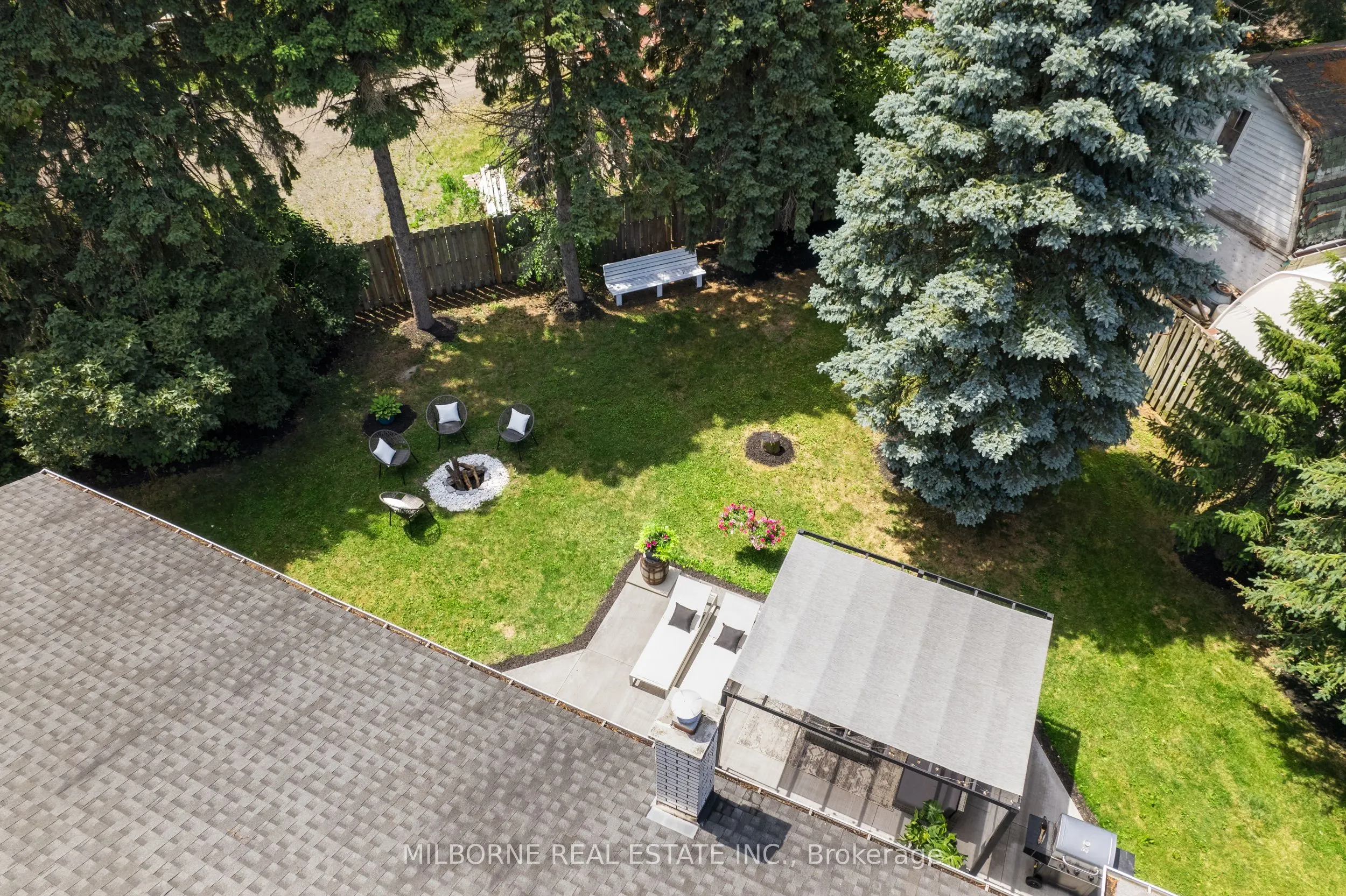 1846 Niagara Stone Road