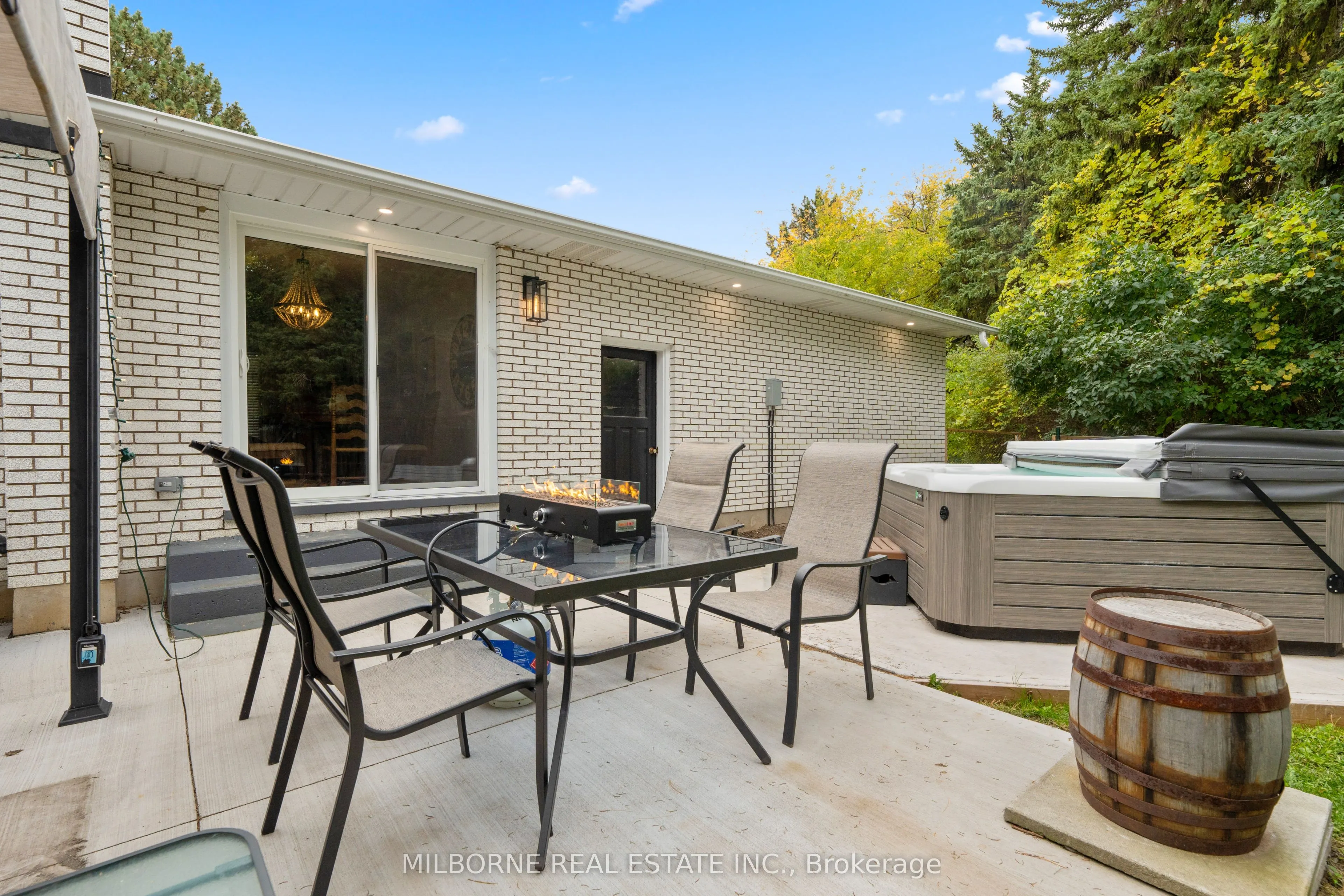 1846 Niagara Stone Road
