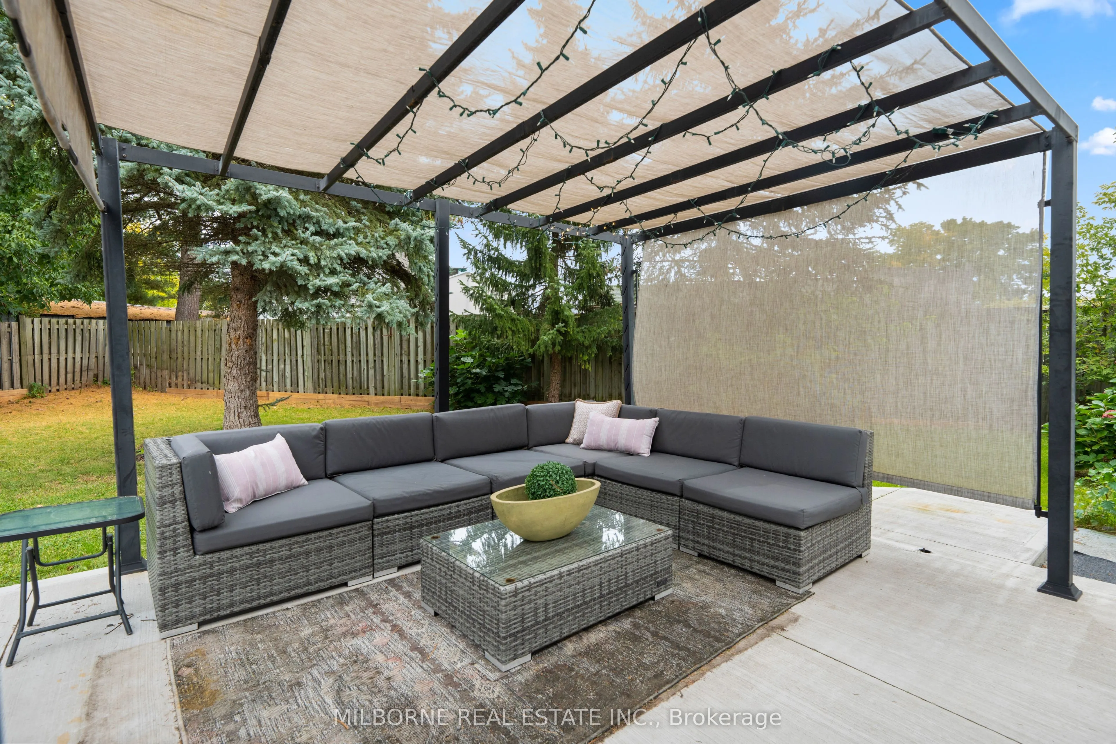 1846 Niagara Stone Road