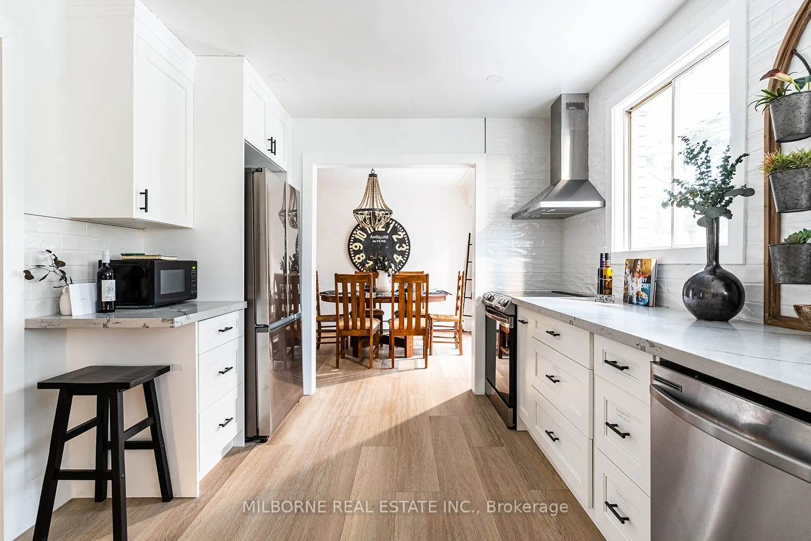 1846 Niagara Stone Road