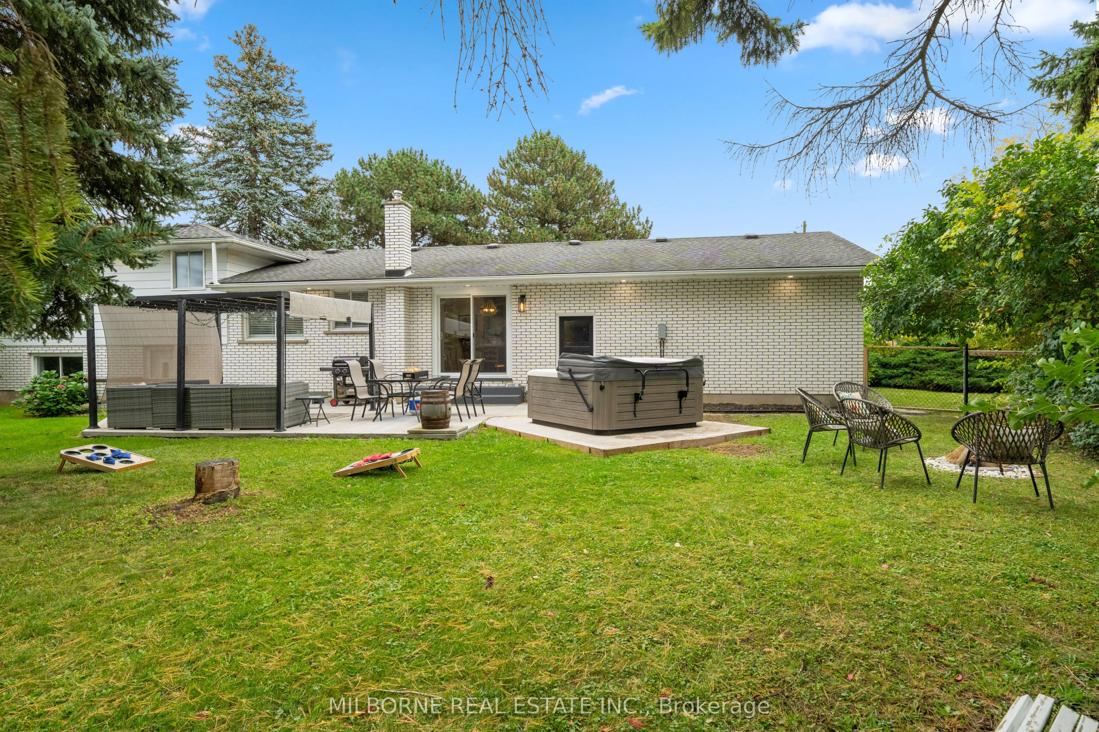 1846 Niagara Stone Road