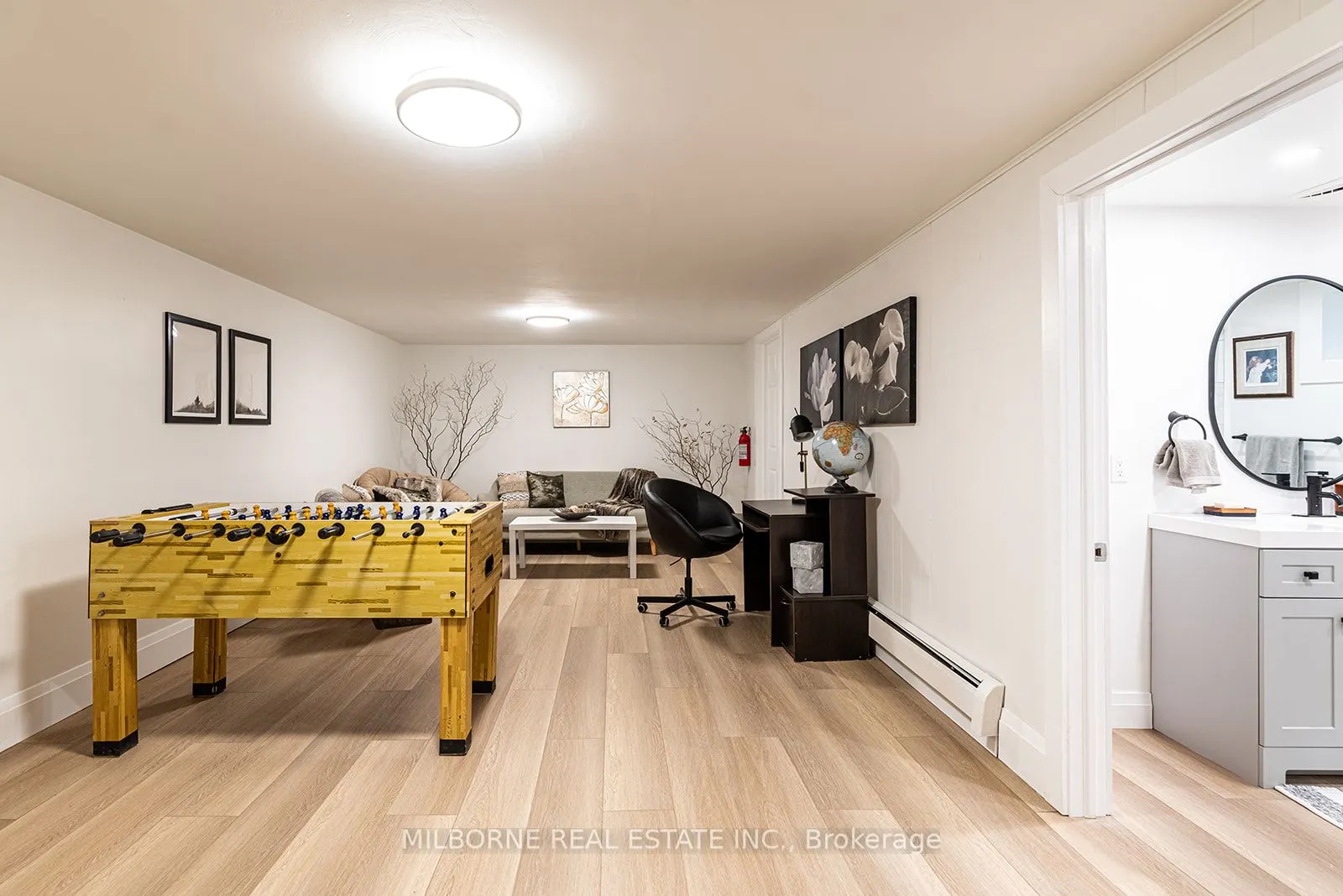 1846 Niagara Stone Road