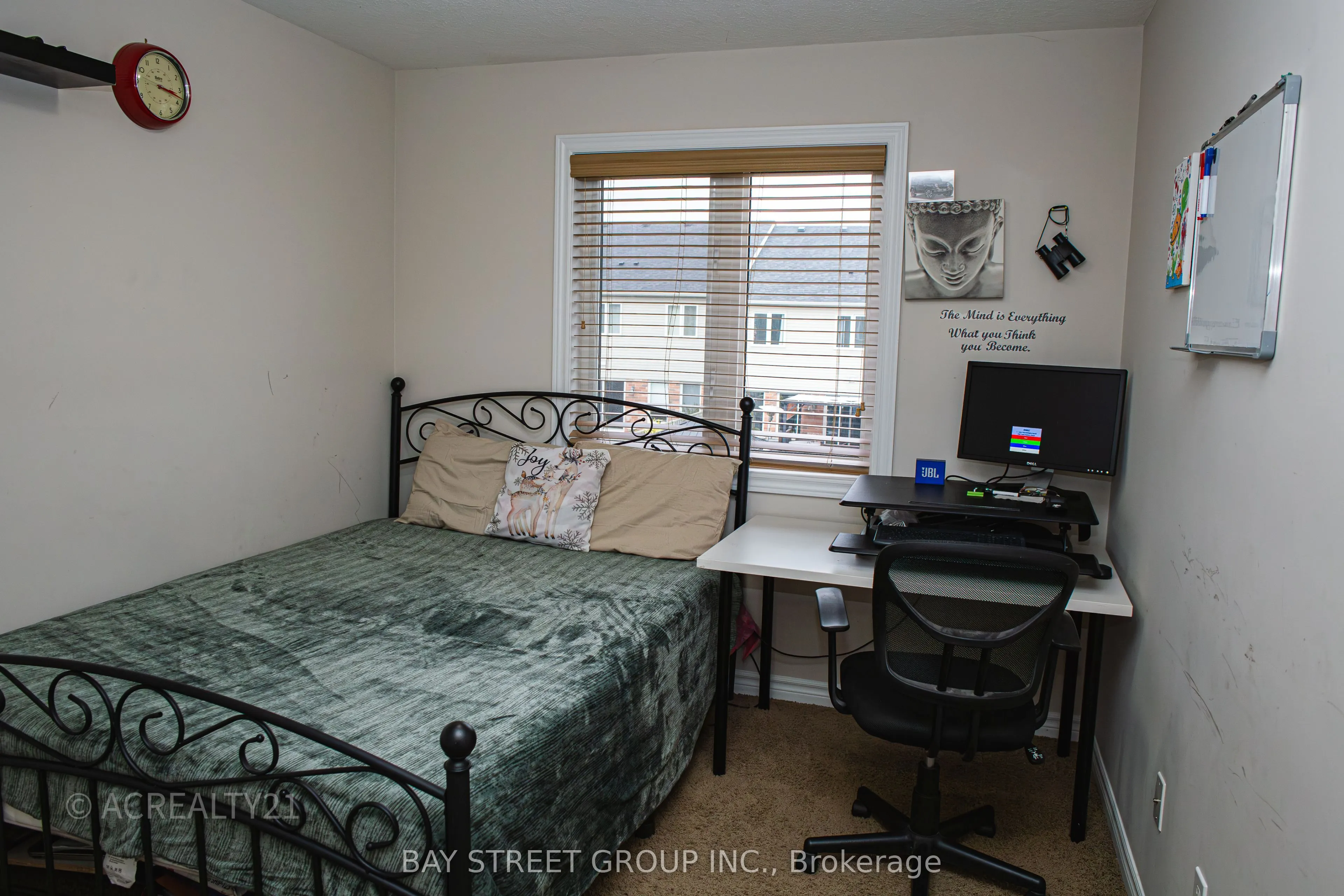 130 Simmonds Drive