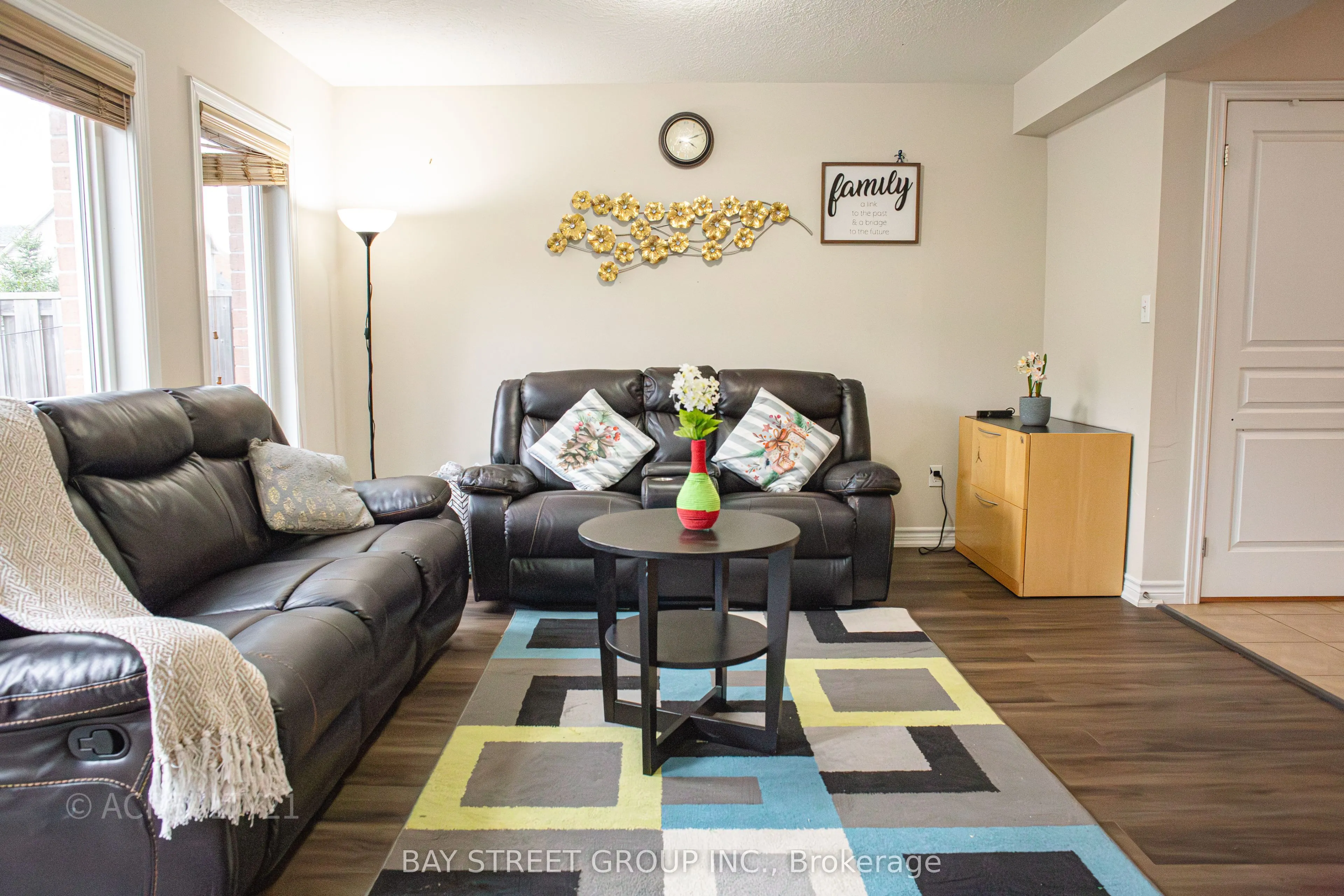 130 Simmonds Drive