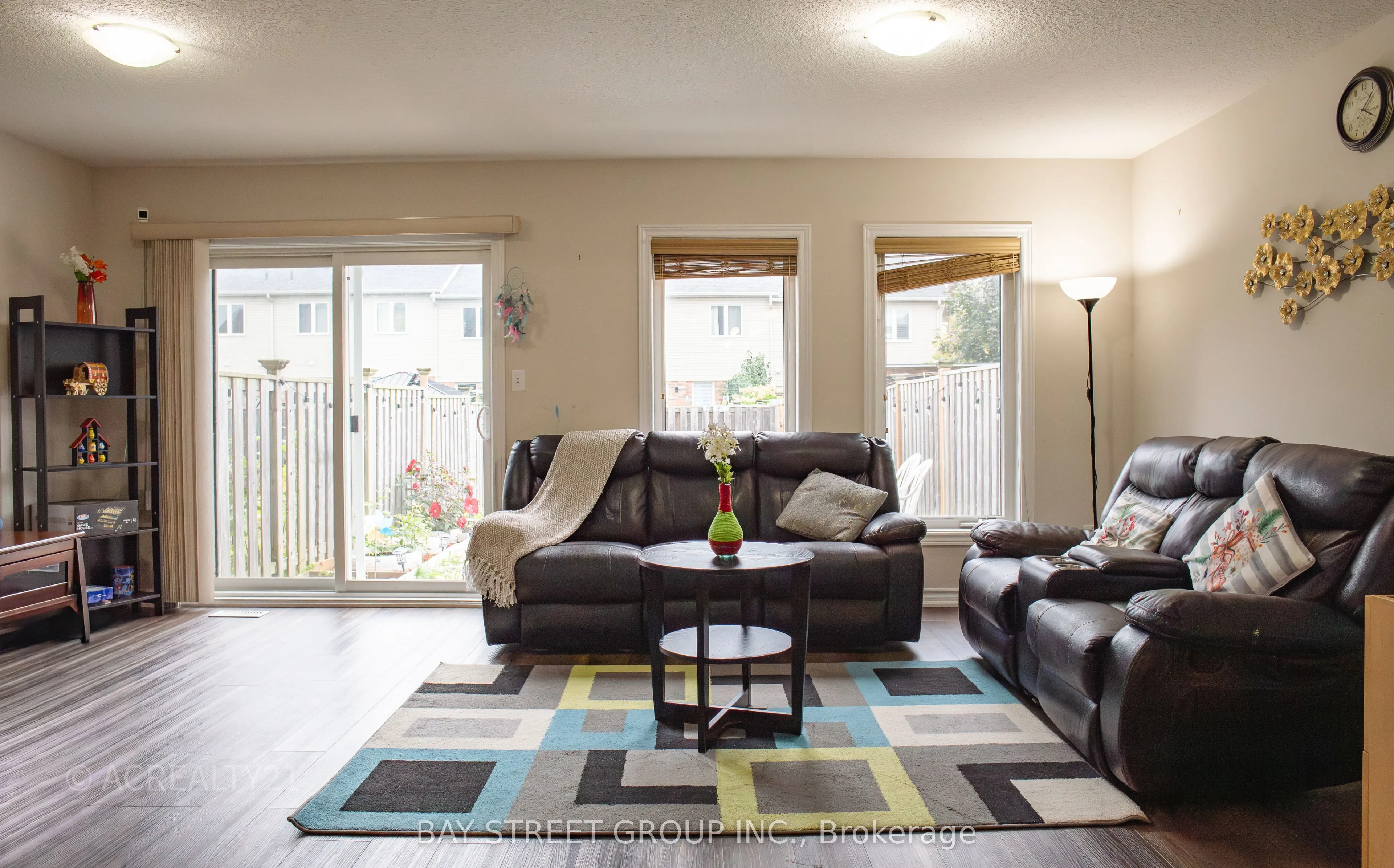 130 Simmonds Drive