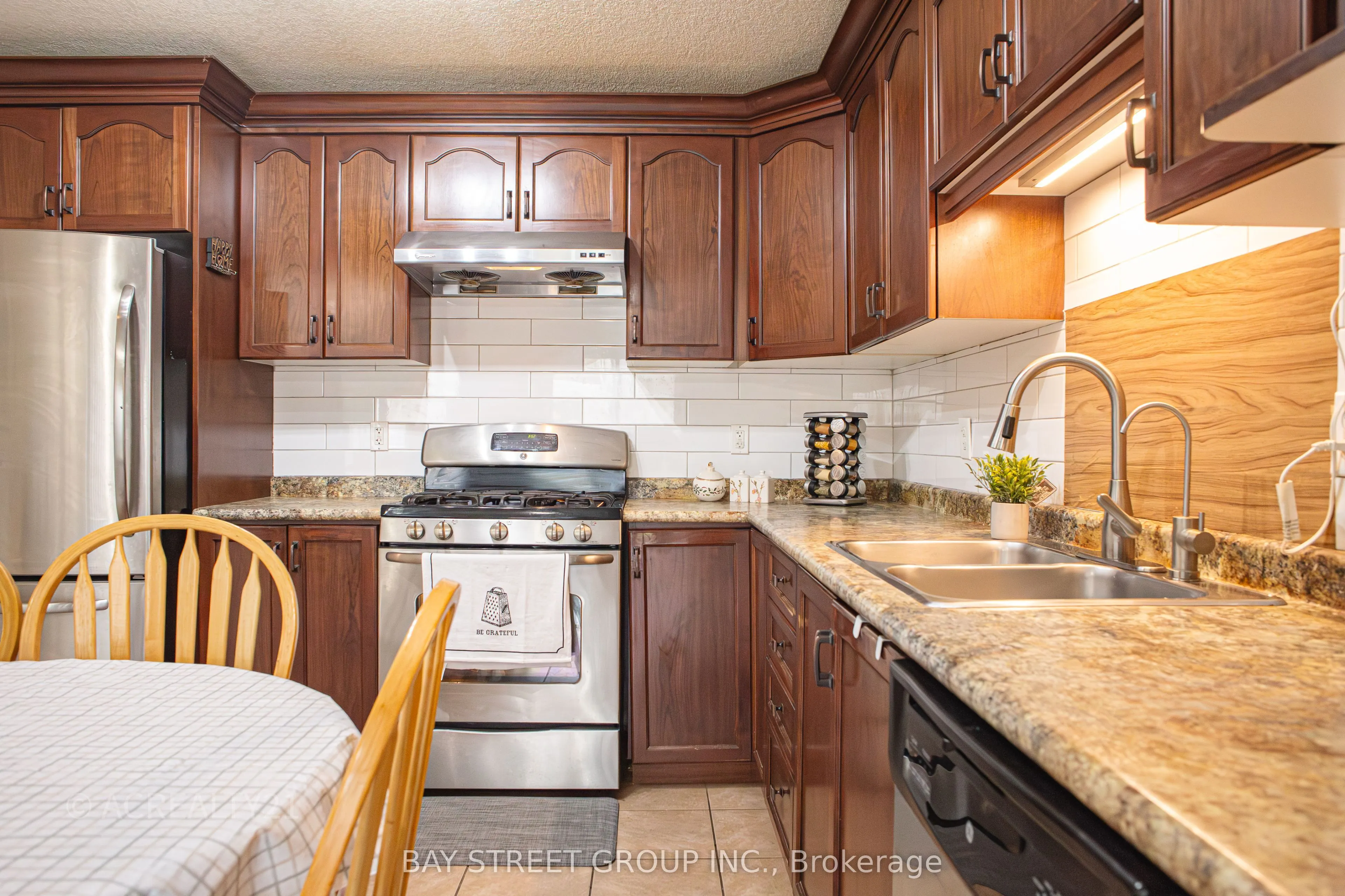 130 Simmonds Drive