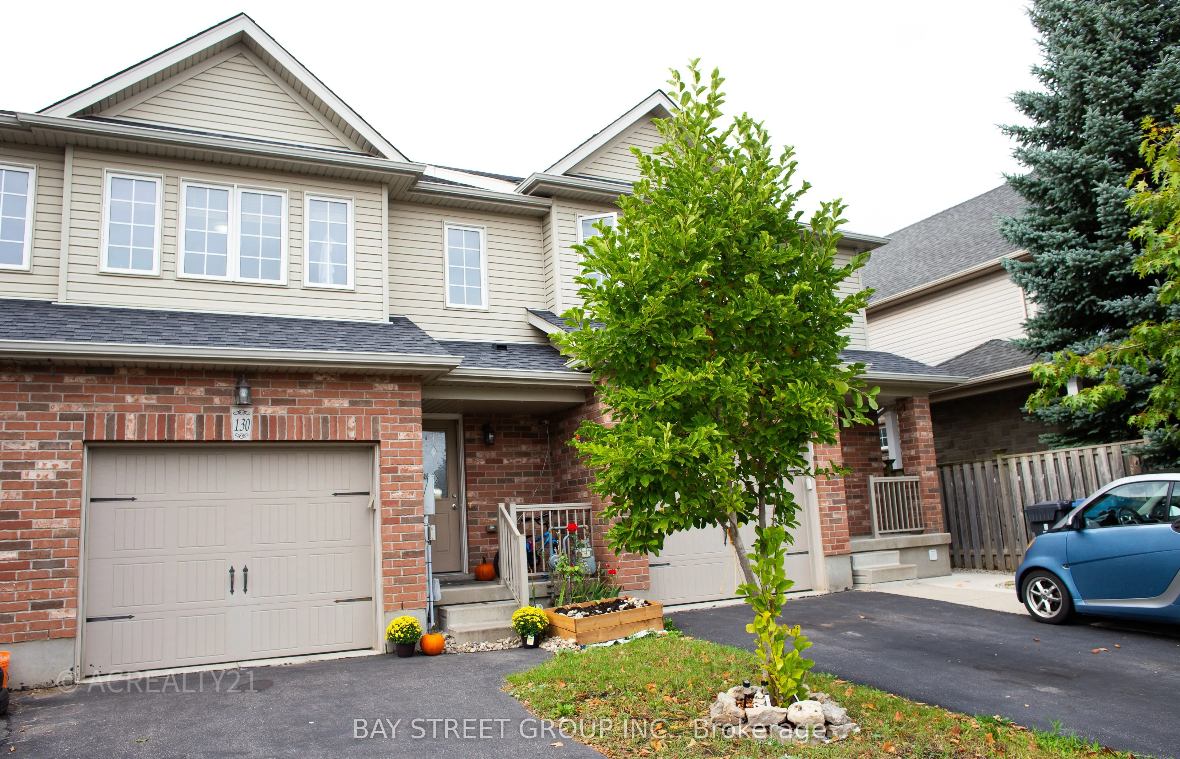 130 Simmonds Drive