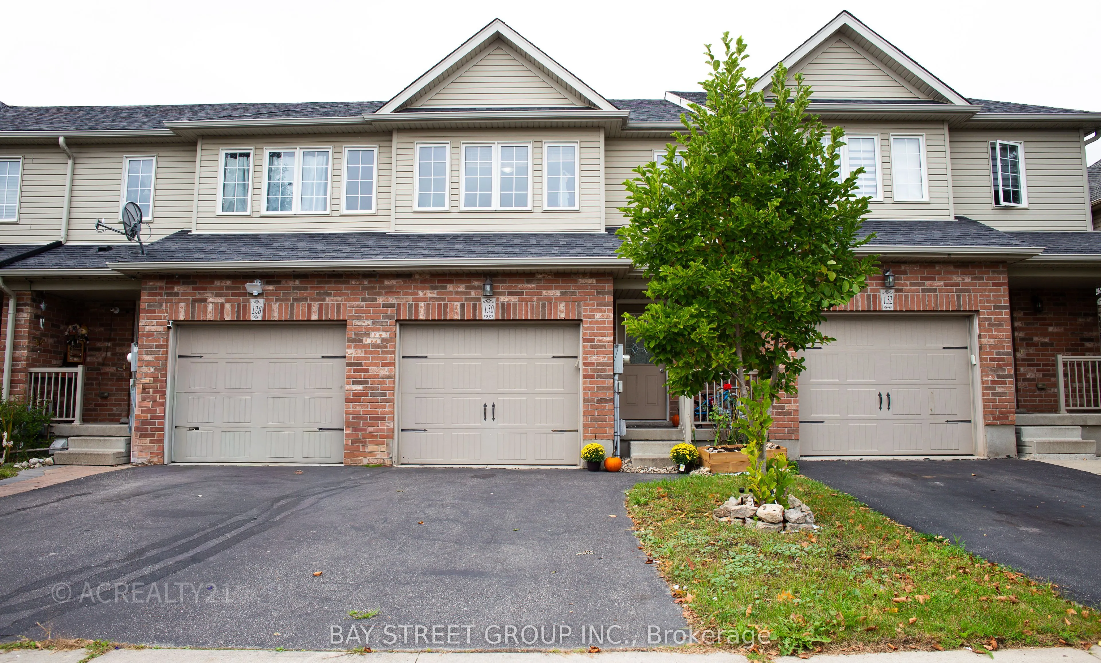 130 Simmonds Drive