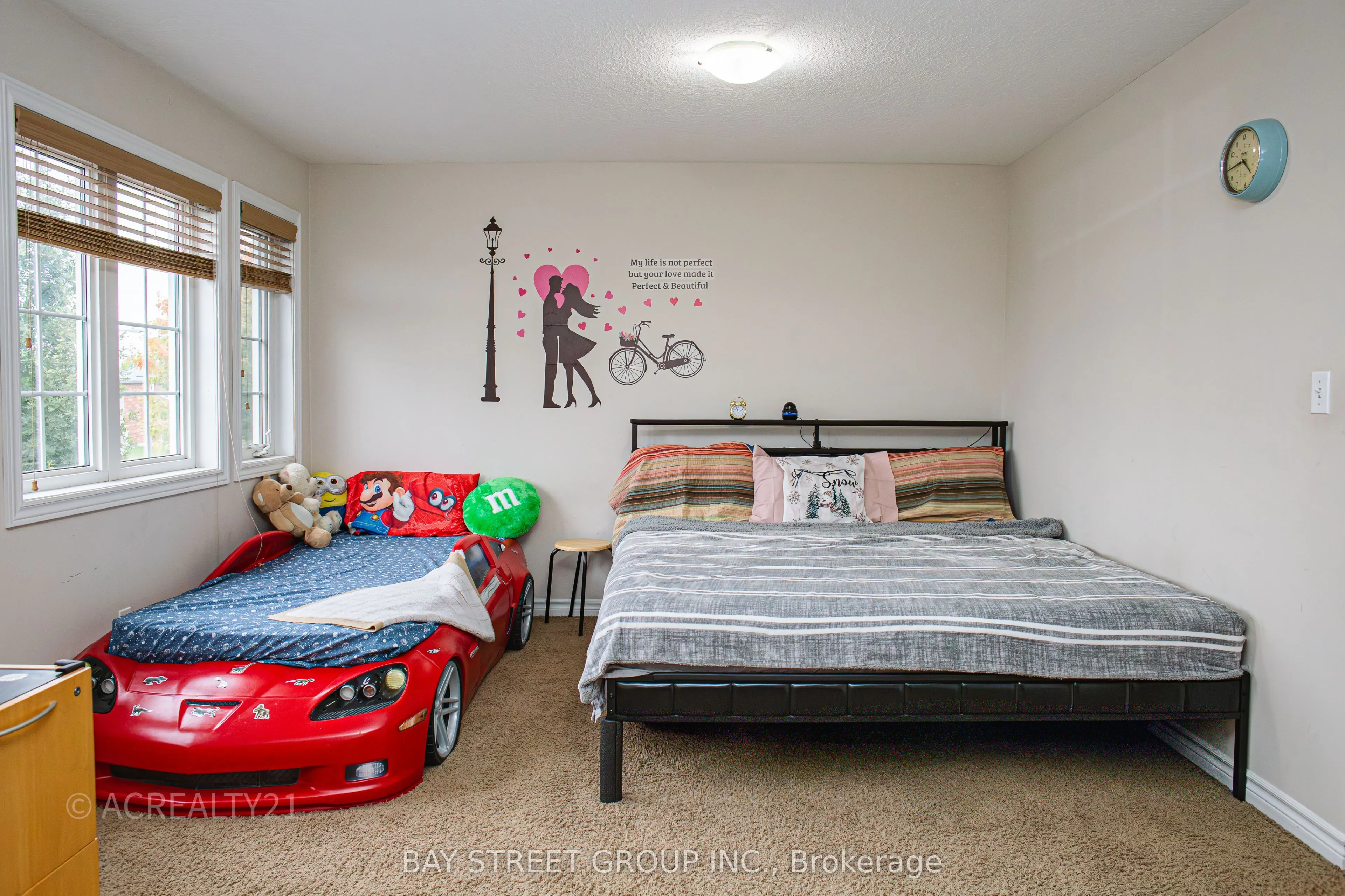 130 Simmonds Drive