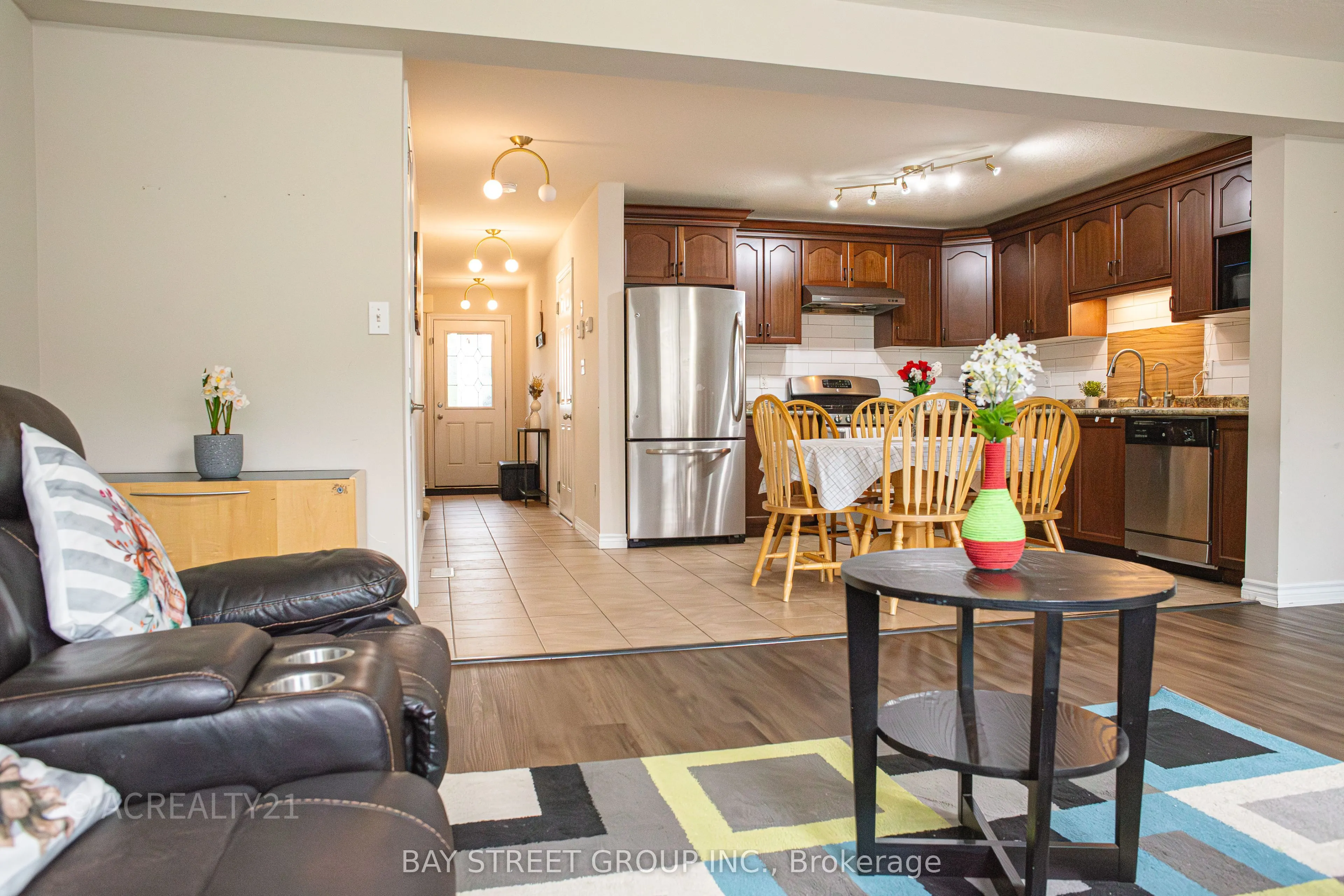 130 Simmonds Drive
