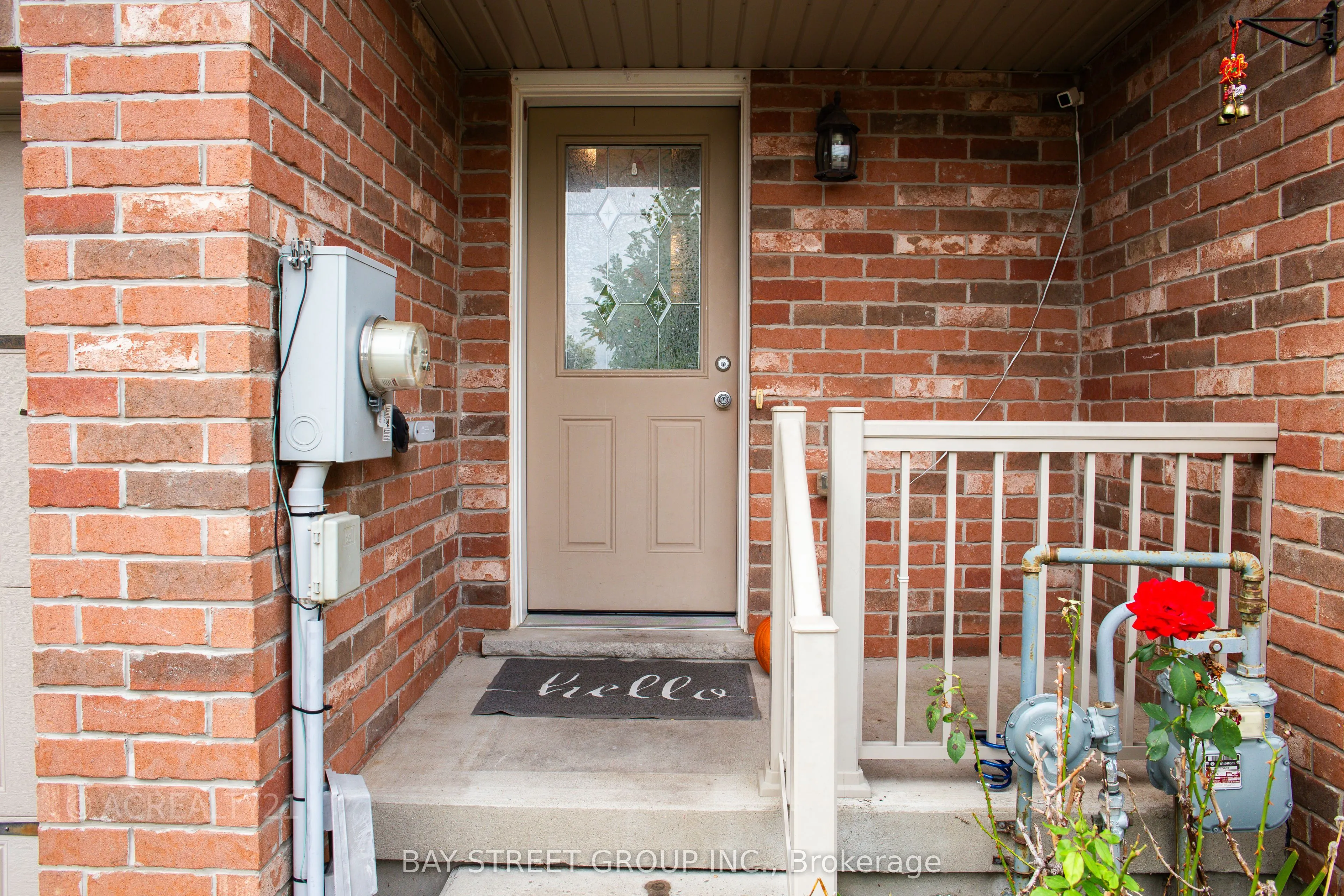 130 Simmonds Drive