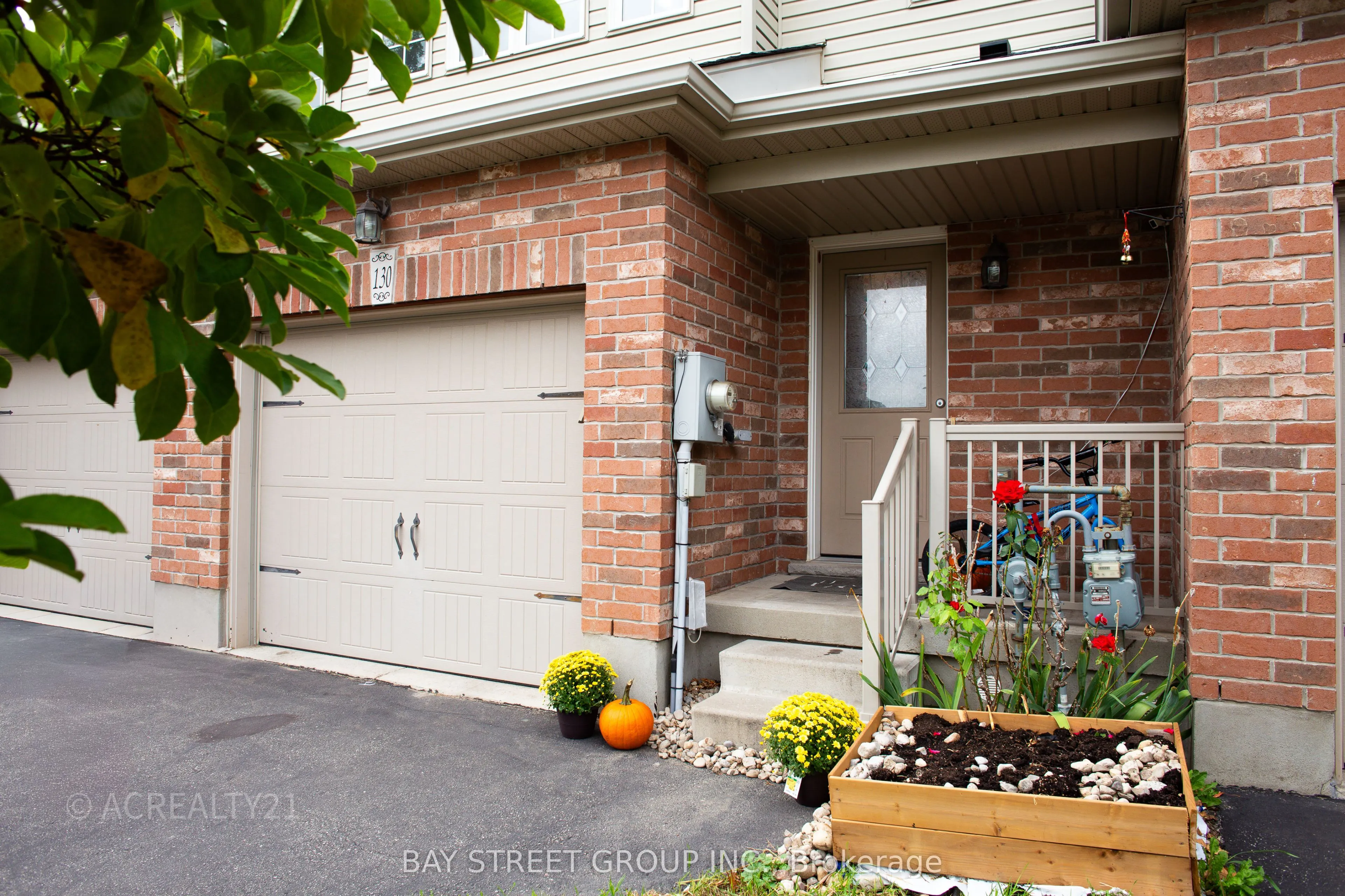130 Simmonds Drive