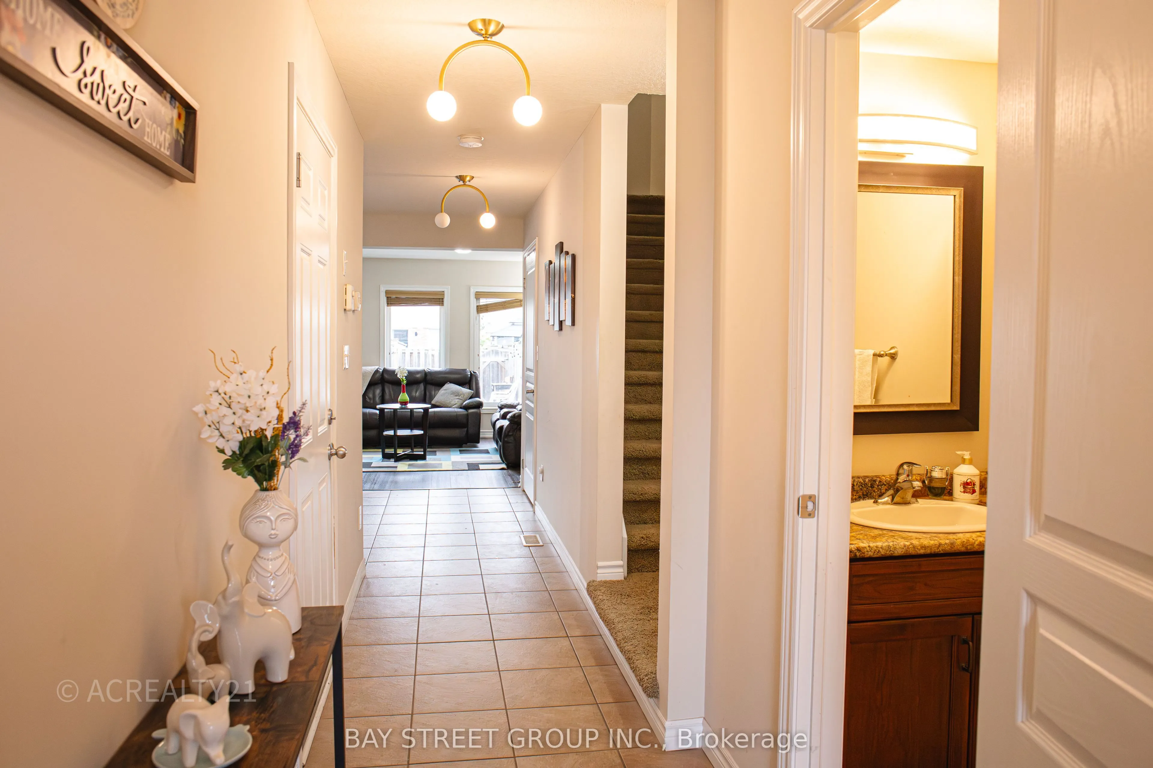 130 Simmonds Drive