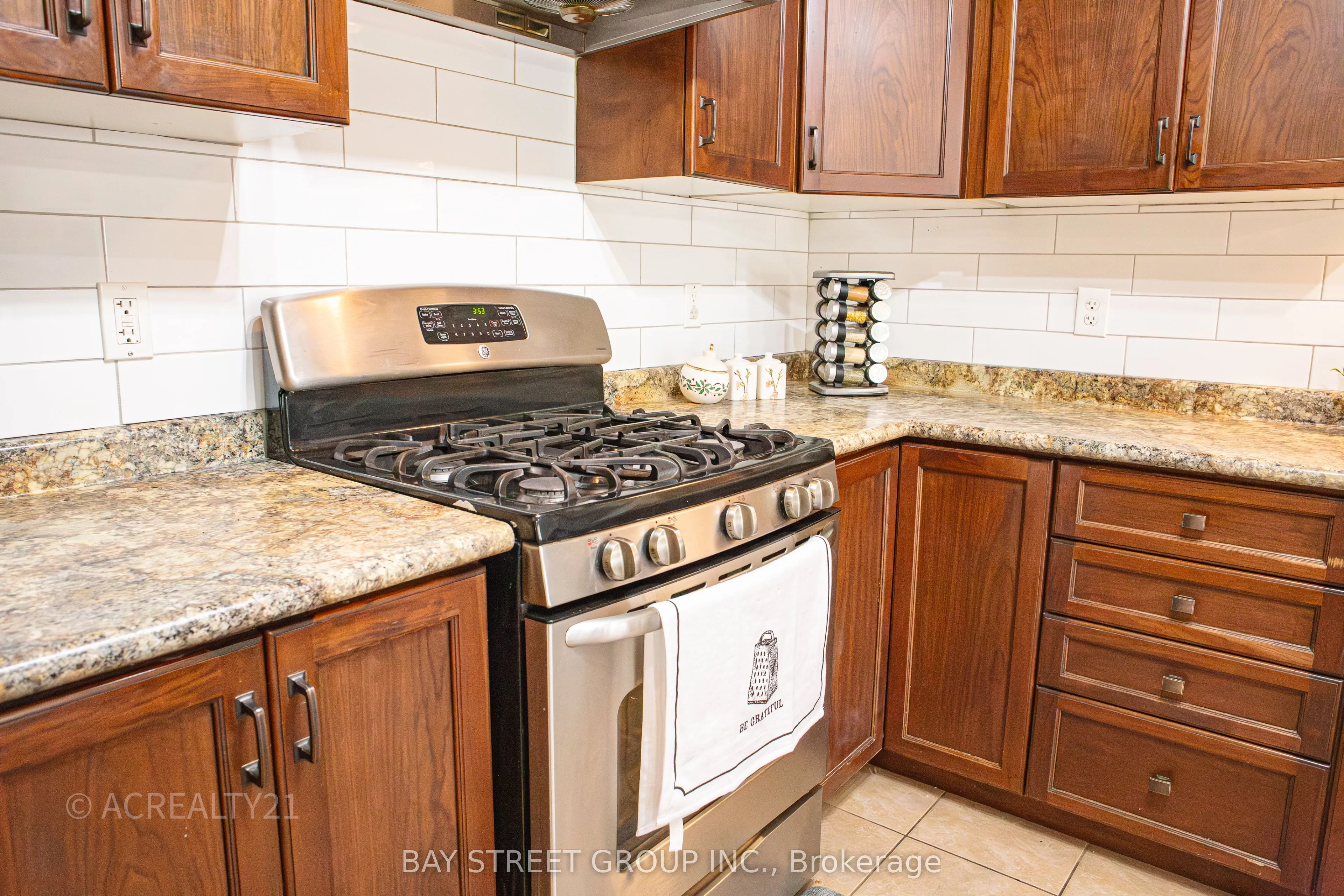 130 Simmonds Drive