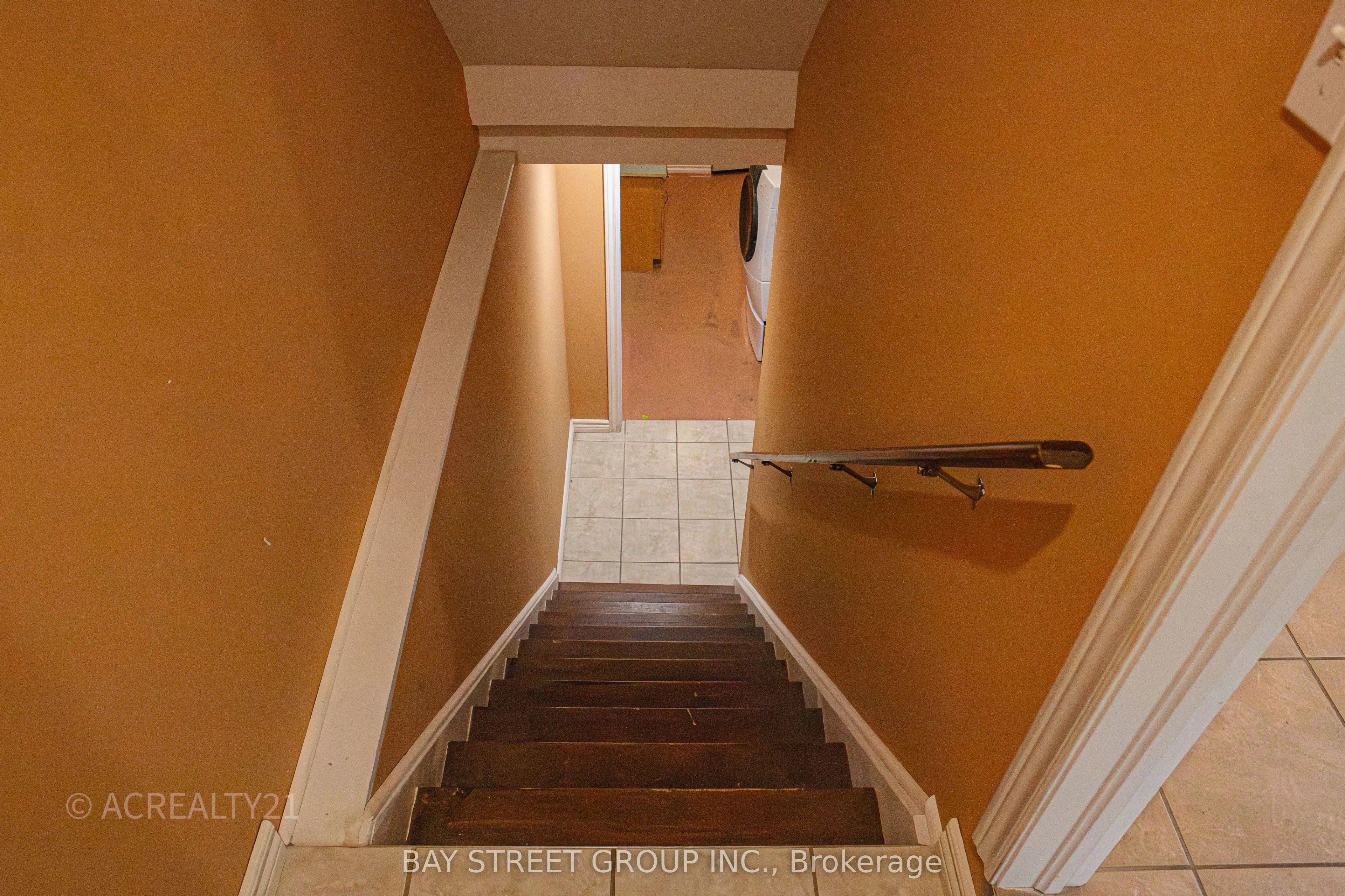 130 Simmonds Drive