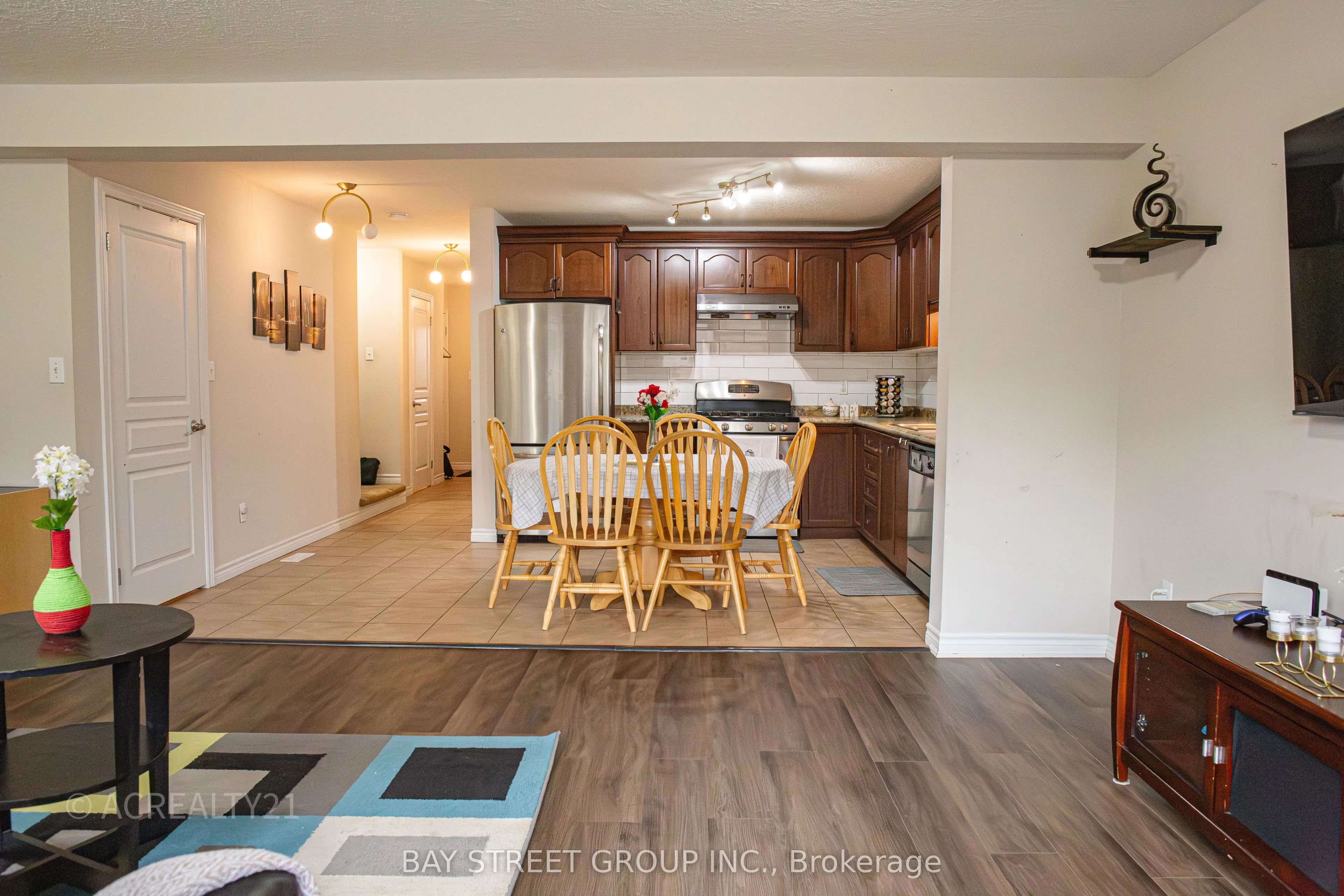 130 Simmonds Drive