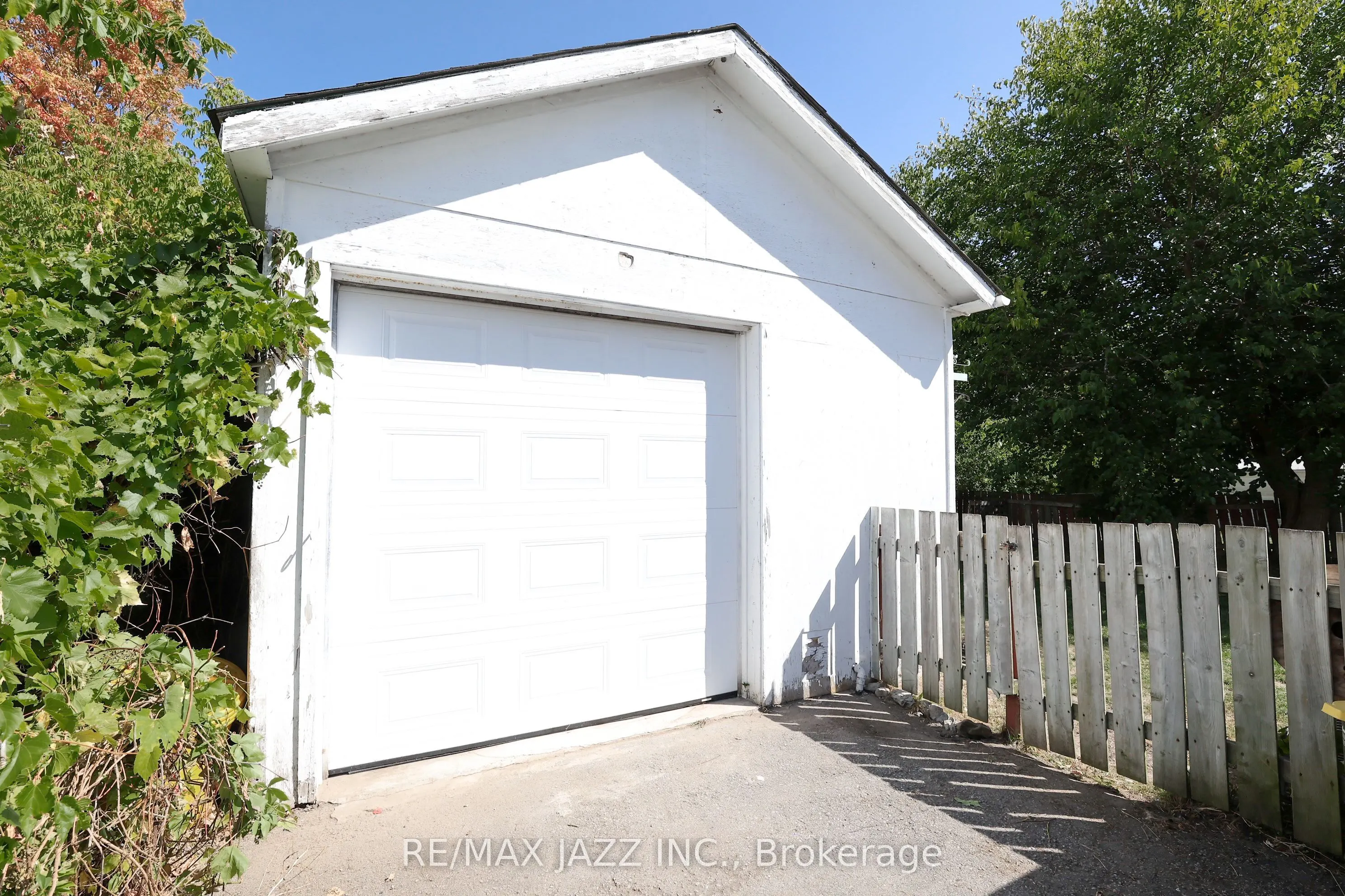 159 Byron Street