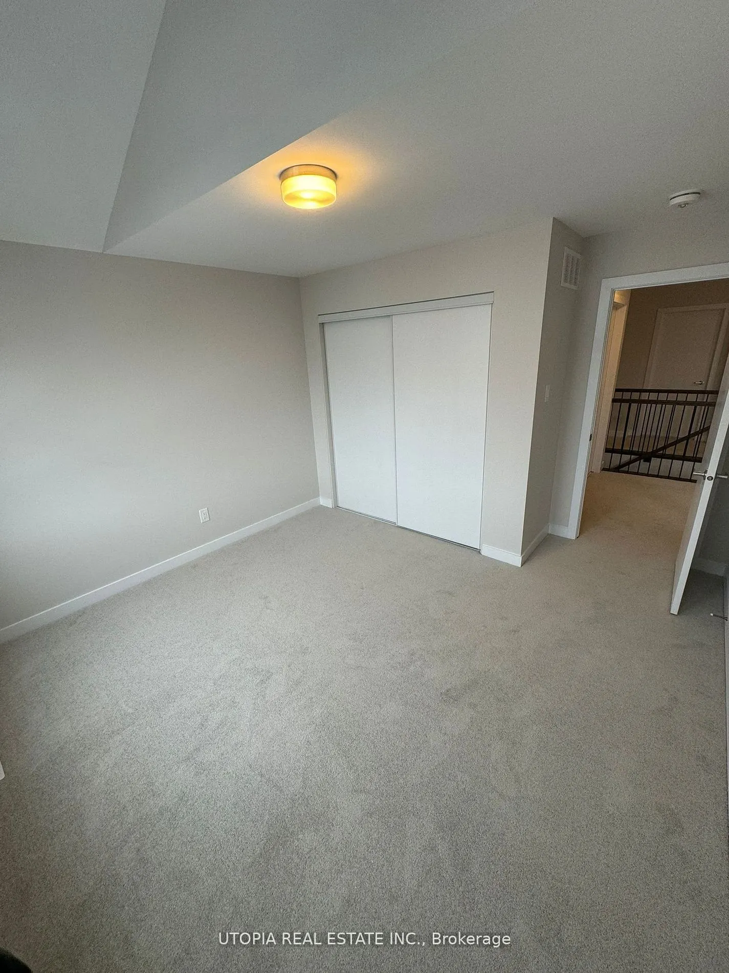 112 Hackamore Crescent