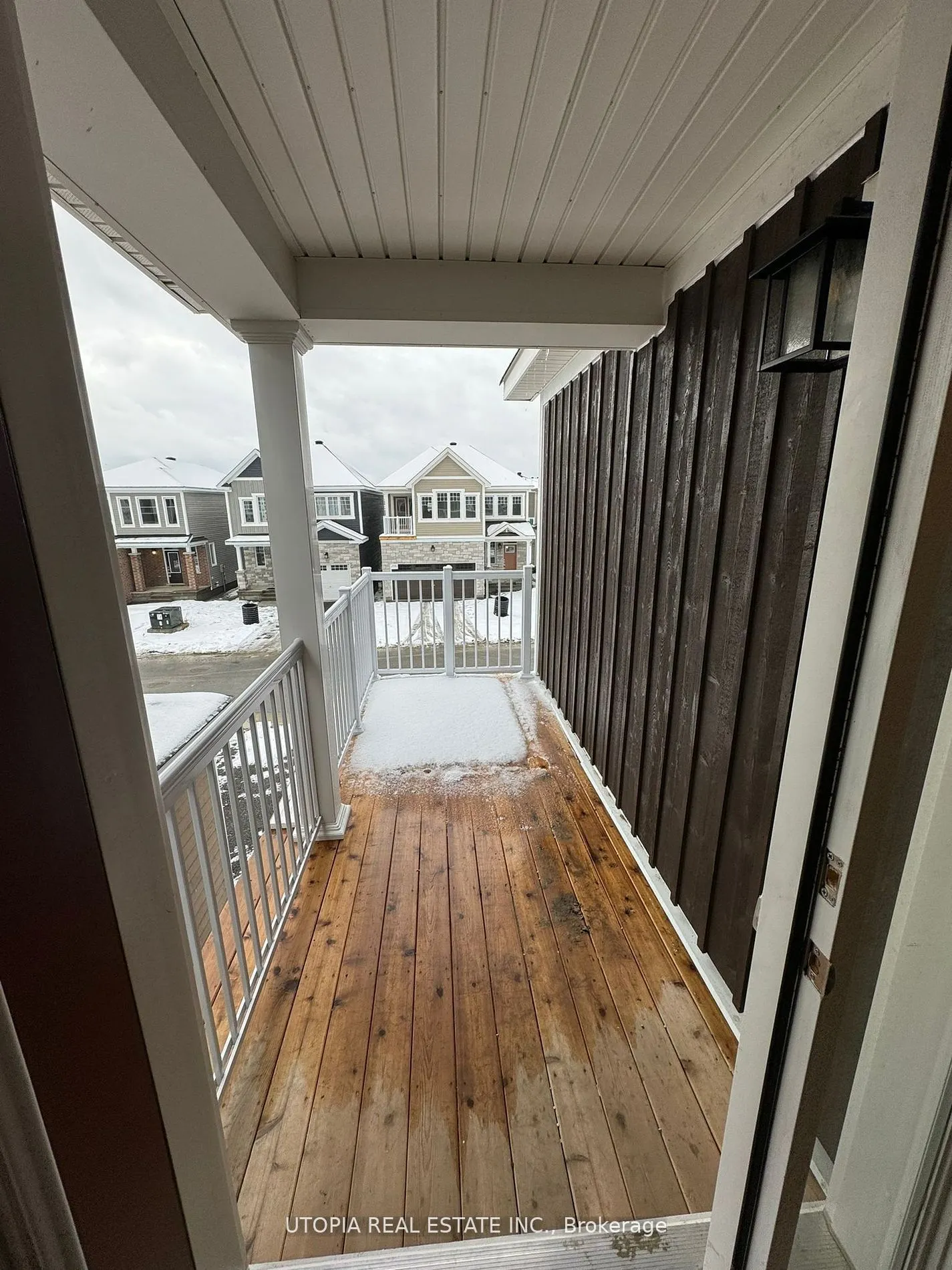 112 Hackamore Crescent