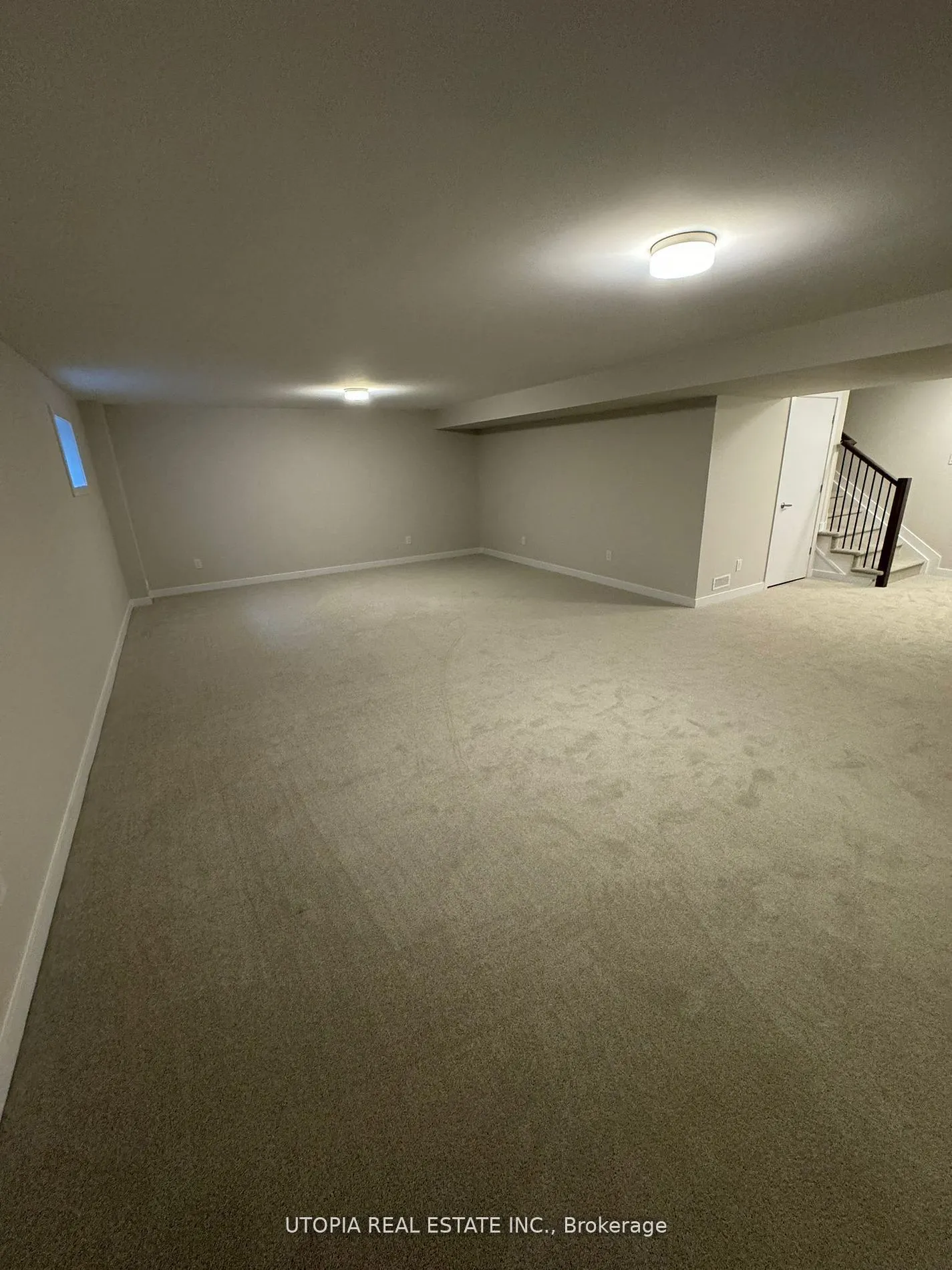 112 Hackamore Crescent
