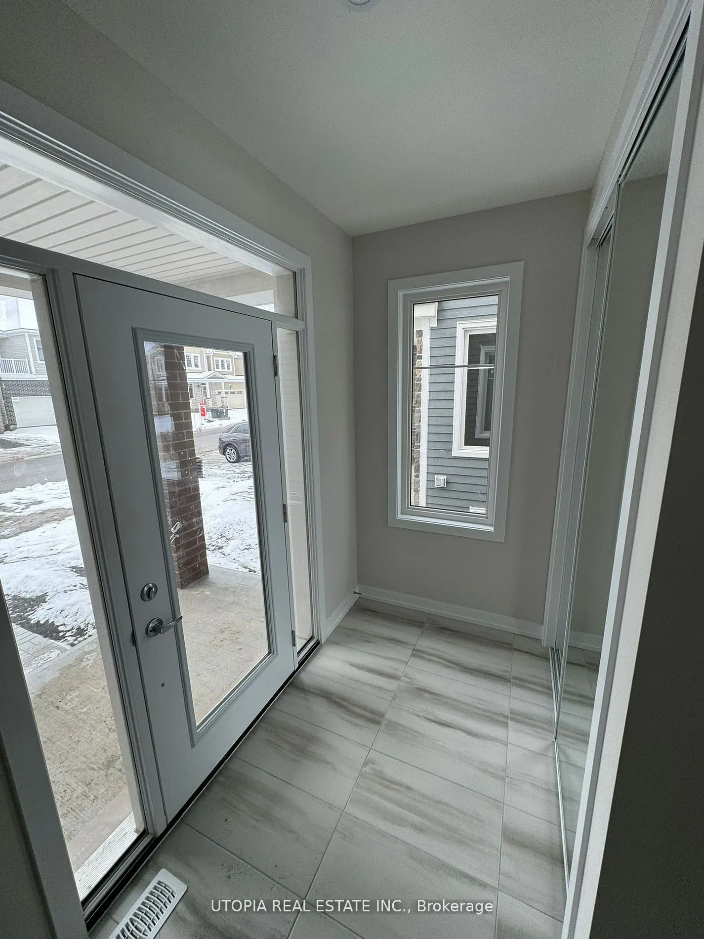 112 Hackamore Crescent