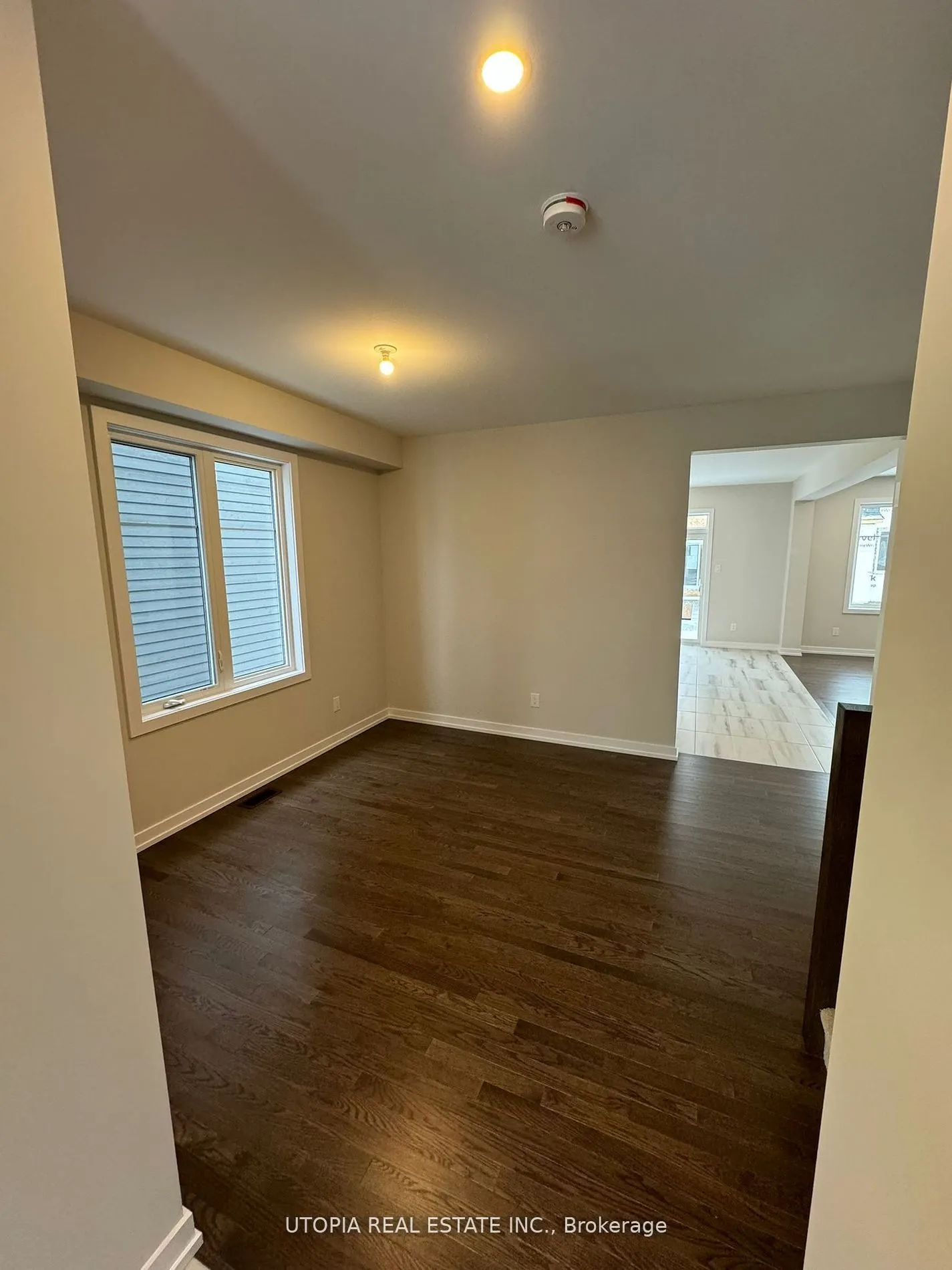 112 Hackamore Crescent