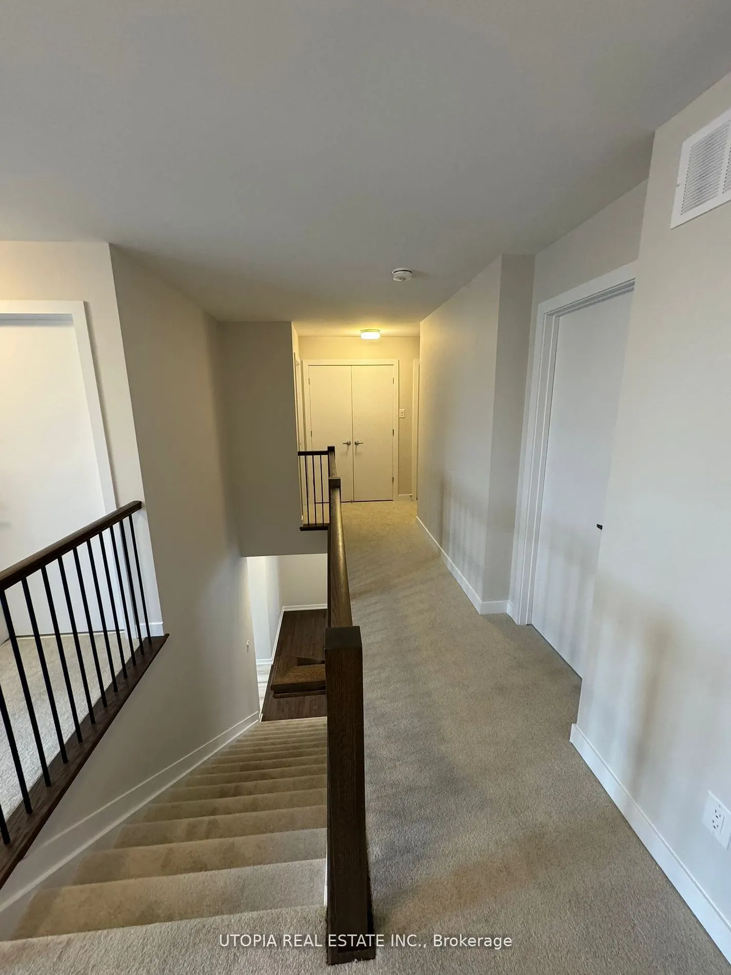 112 Hackamore Crescent