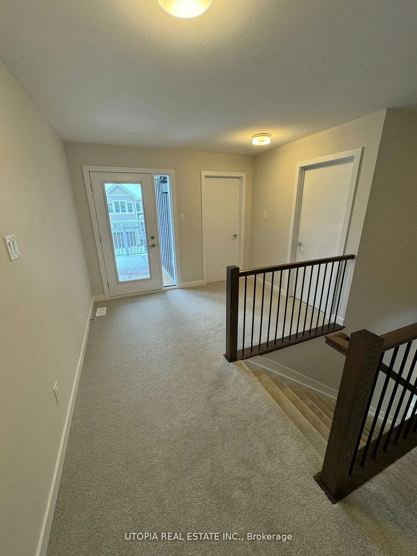 112 Hackamore Crescent