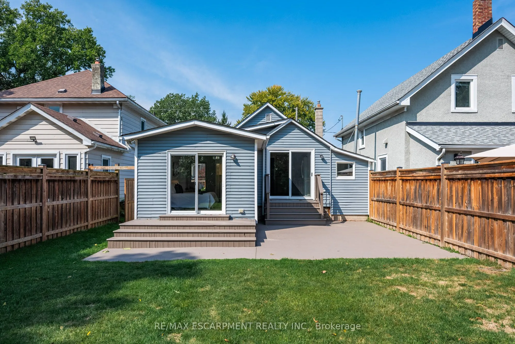 53 Bayview Drive