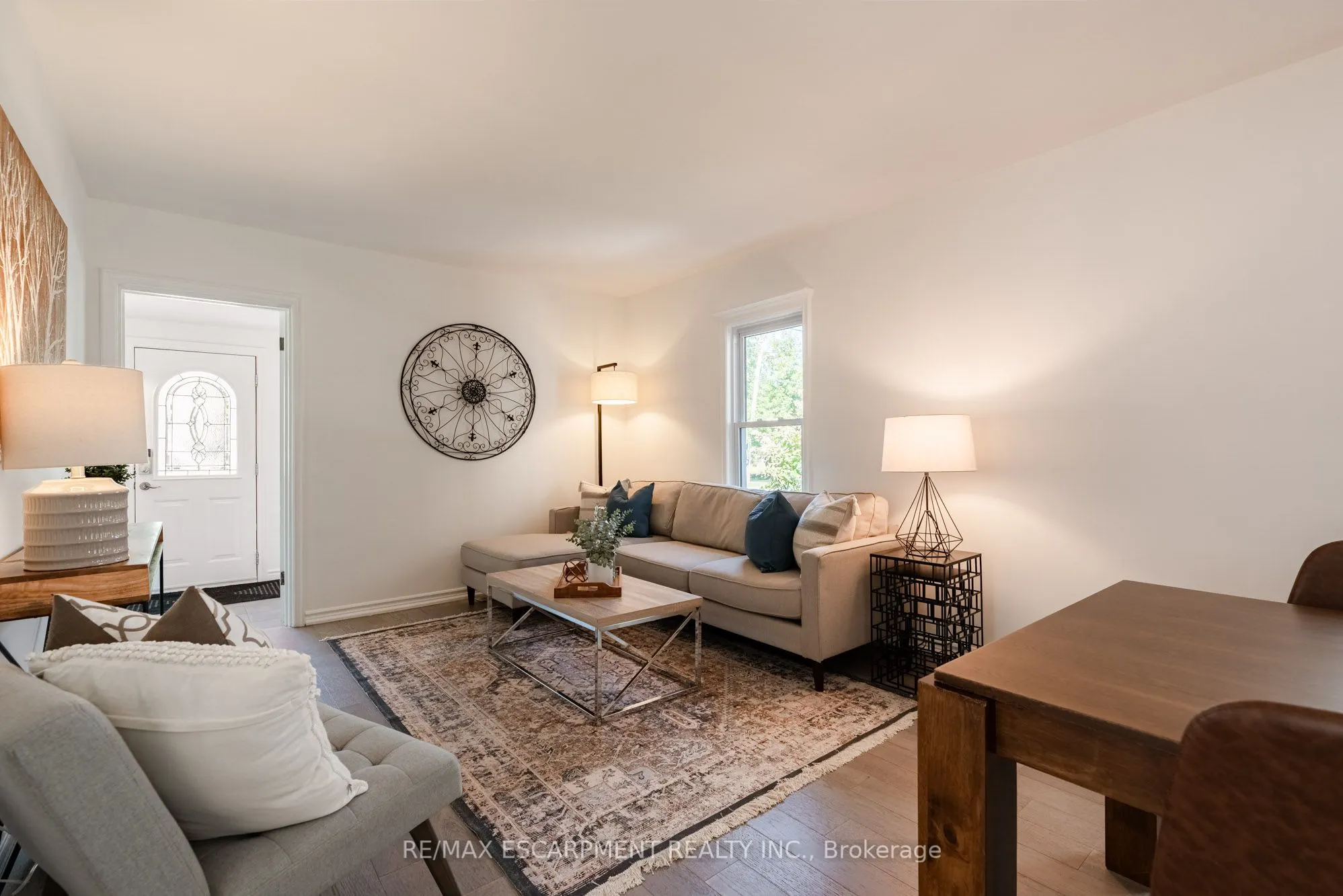 53 Bayview Drive