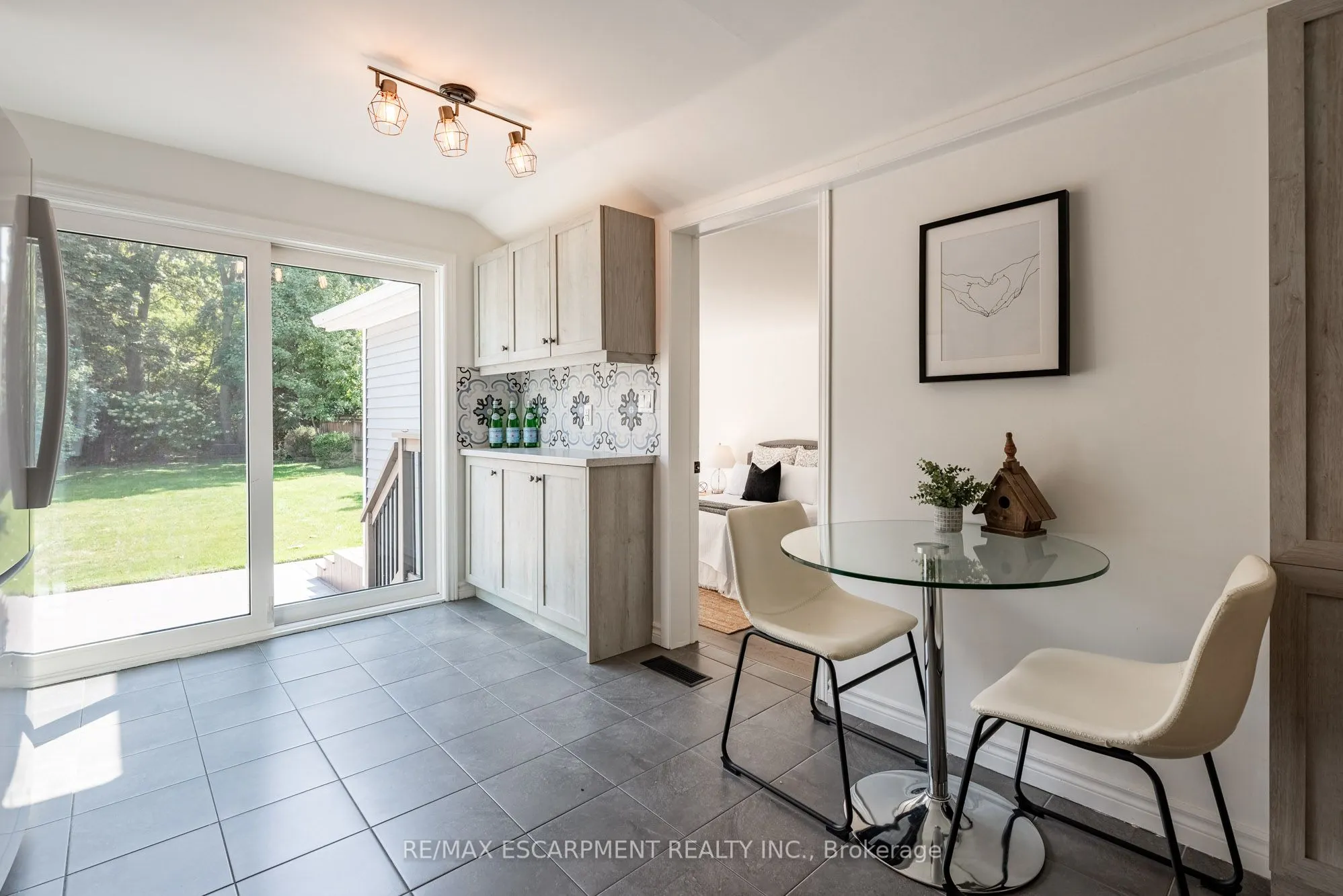 53 Bayview Drive