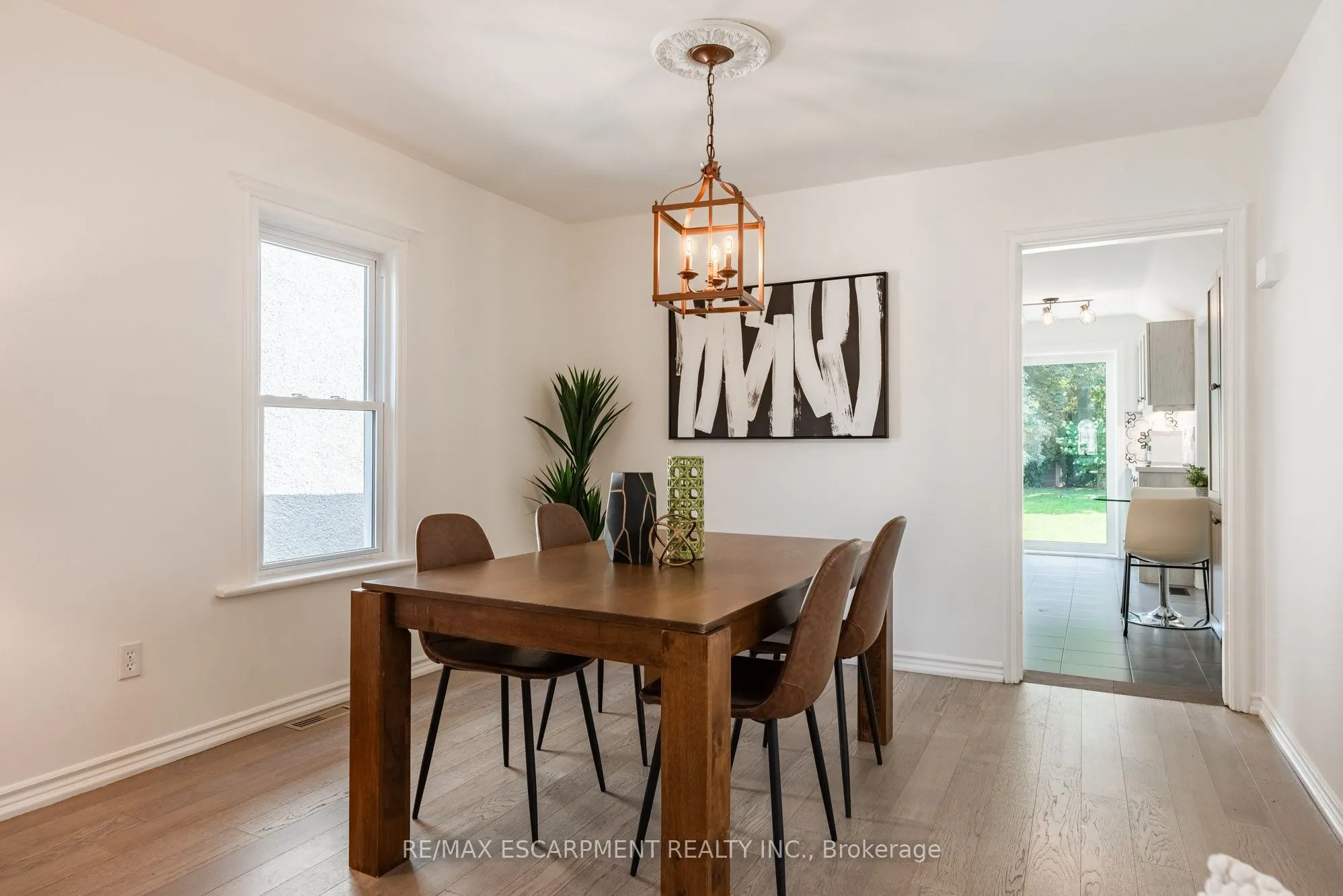 53 Bayview Drive