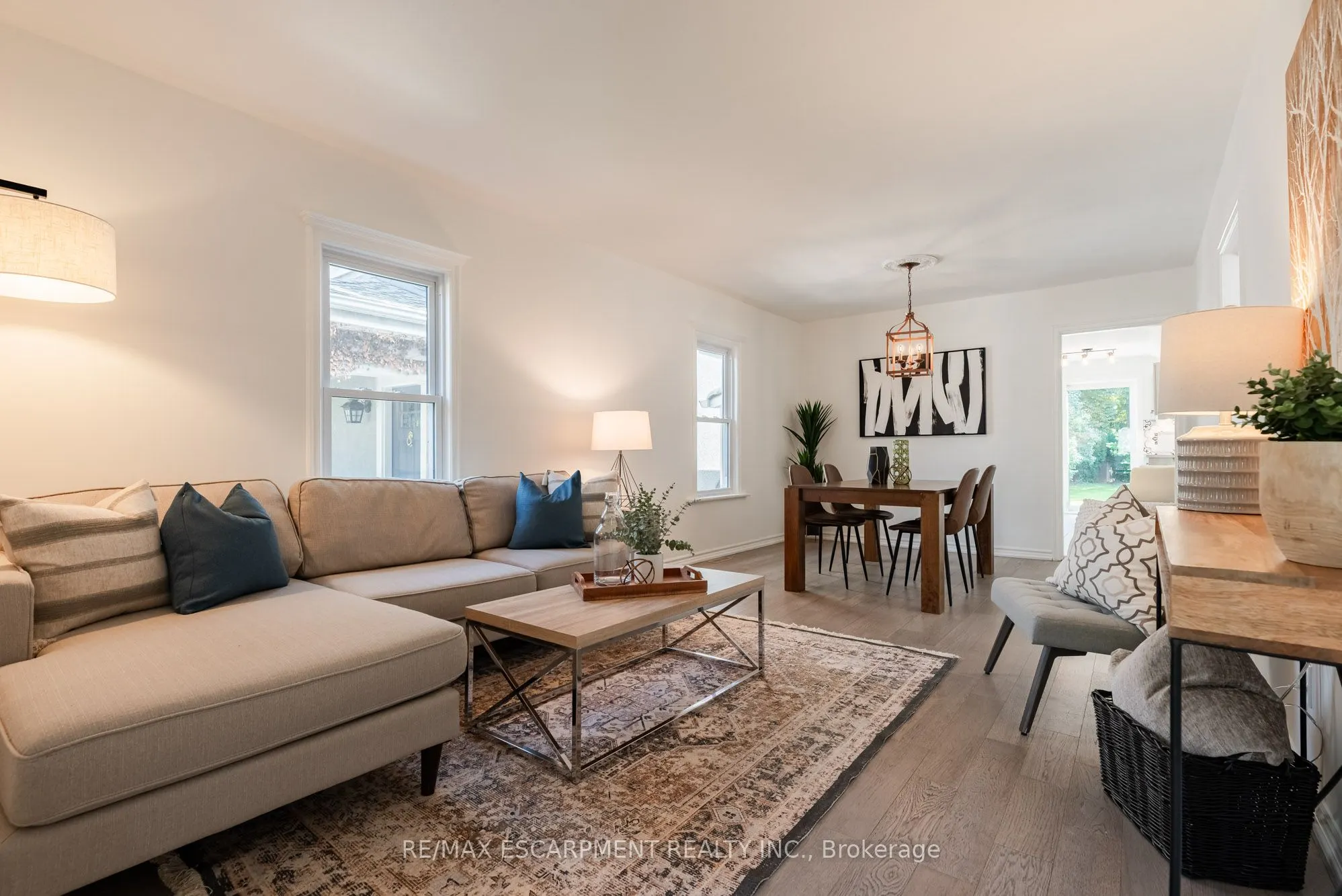 53 Bayview Drive