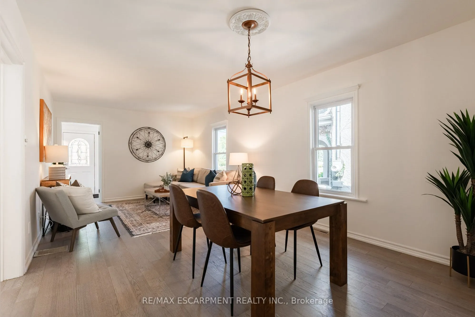 53 Bayview Drive