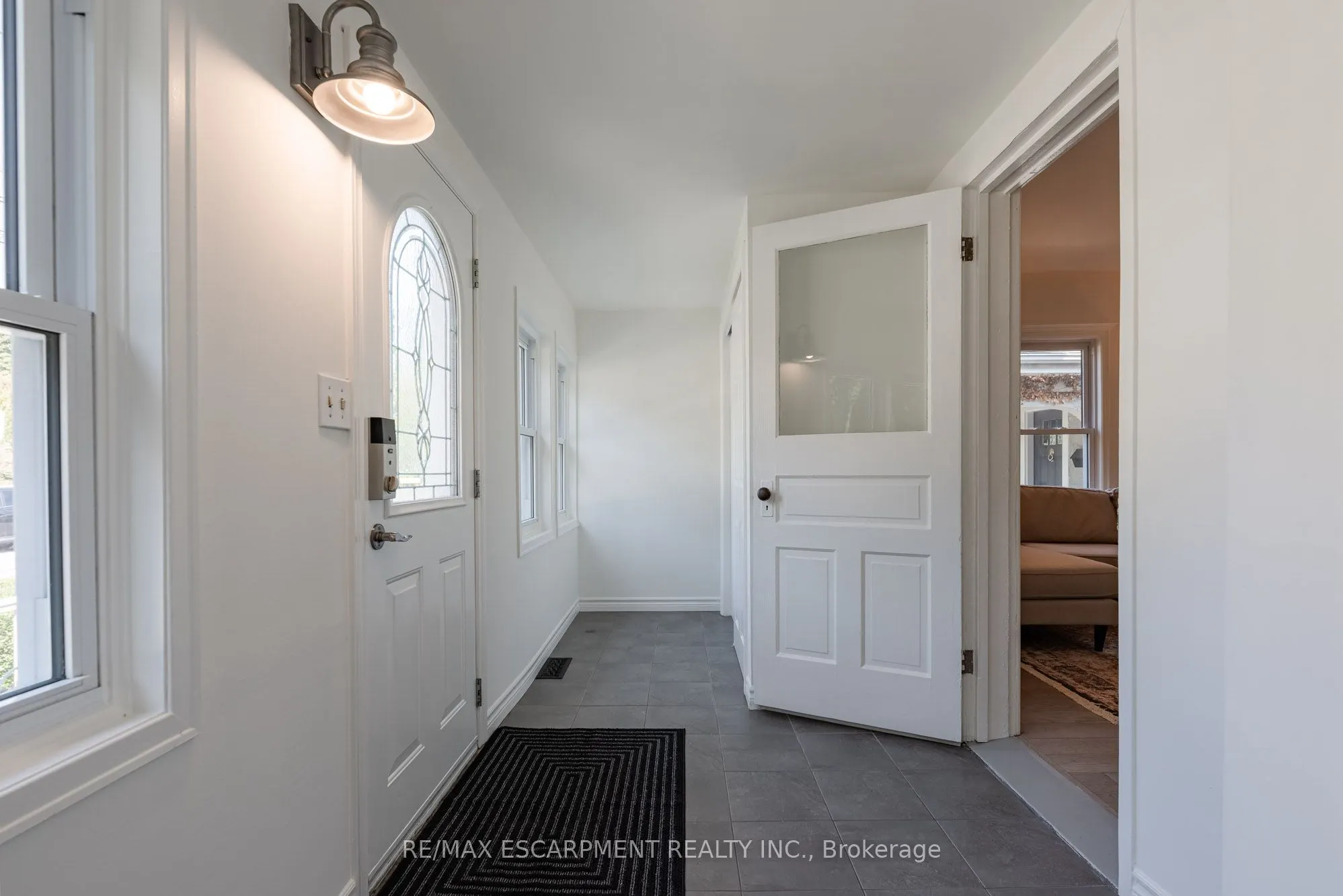 53 Bayview Drive