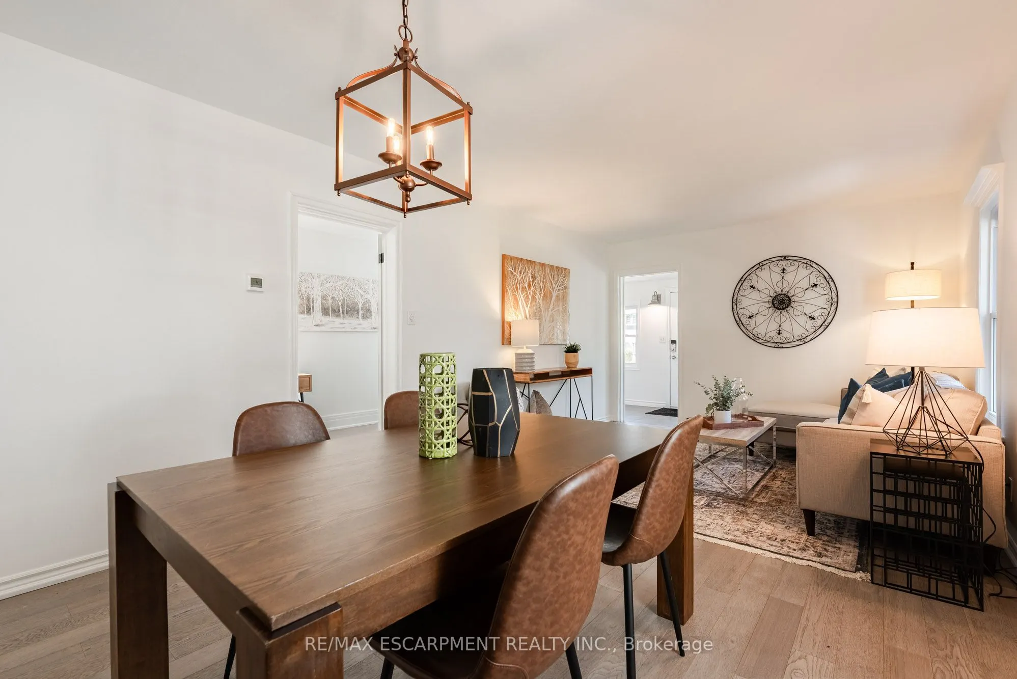 53 Bayview Drive