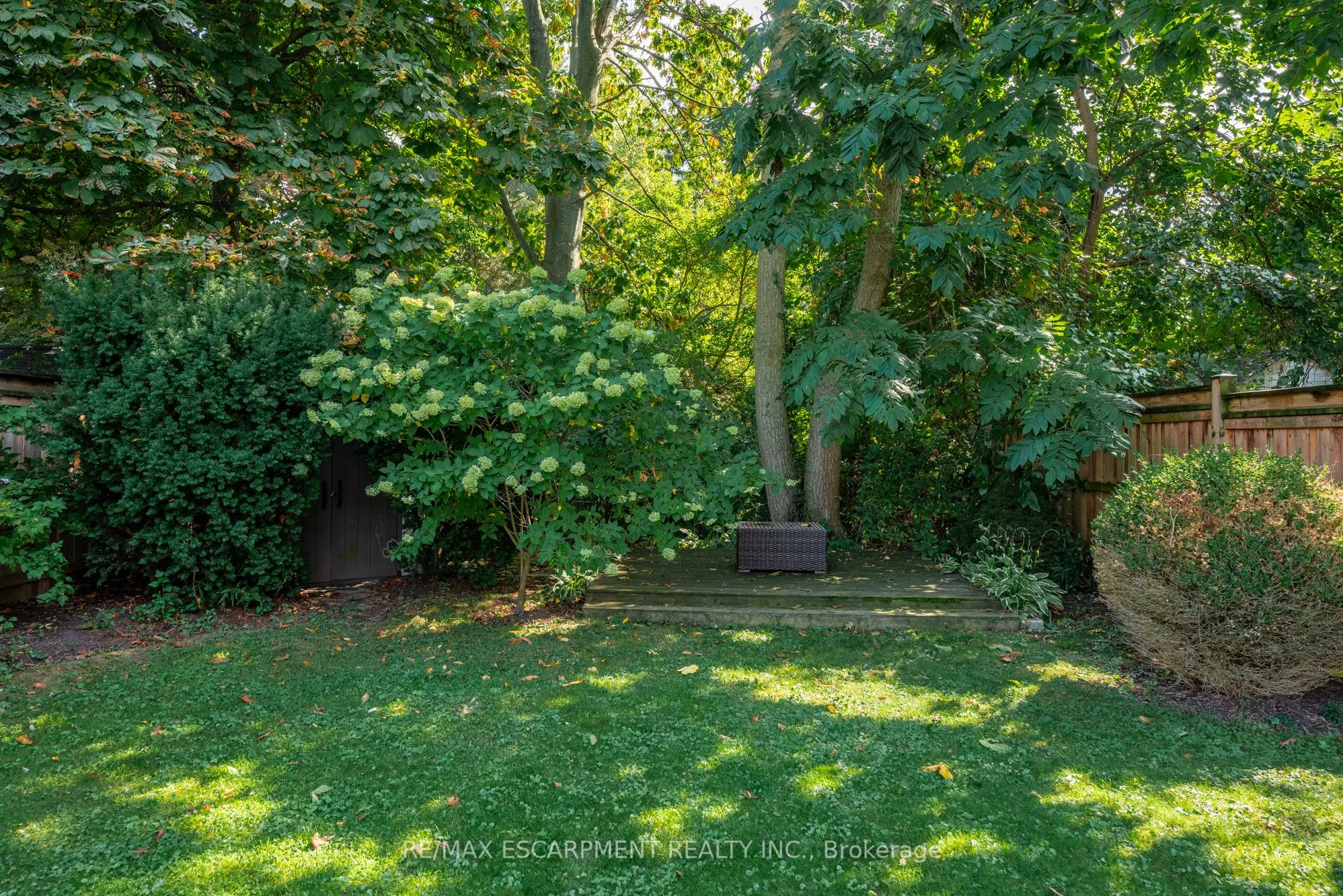 53 Bayview Drive