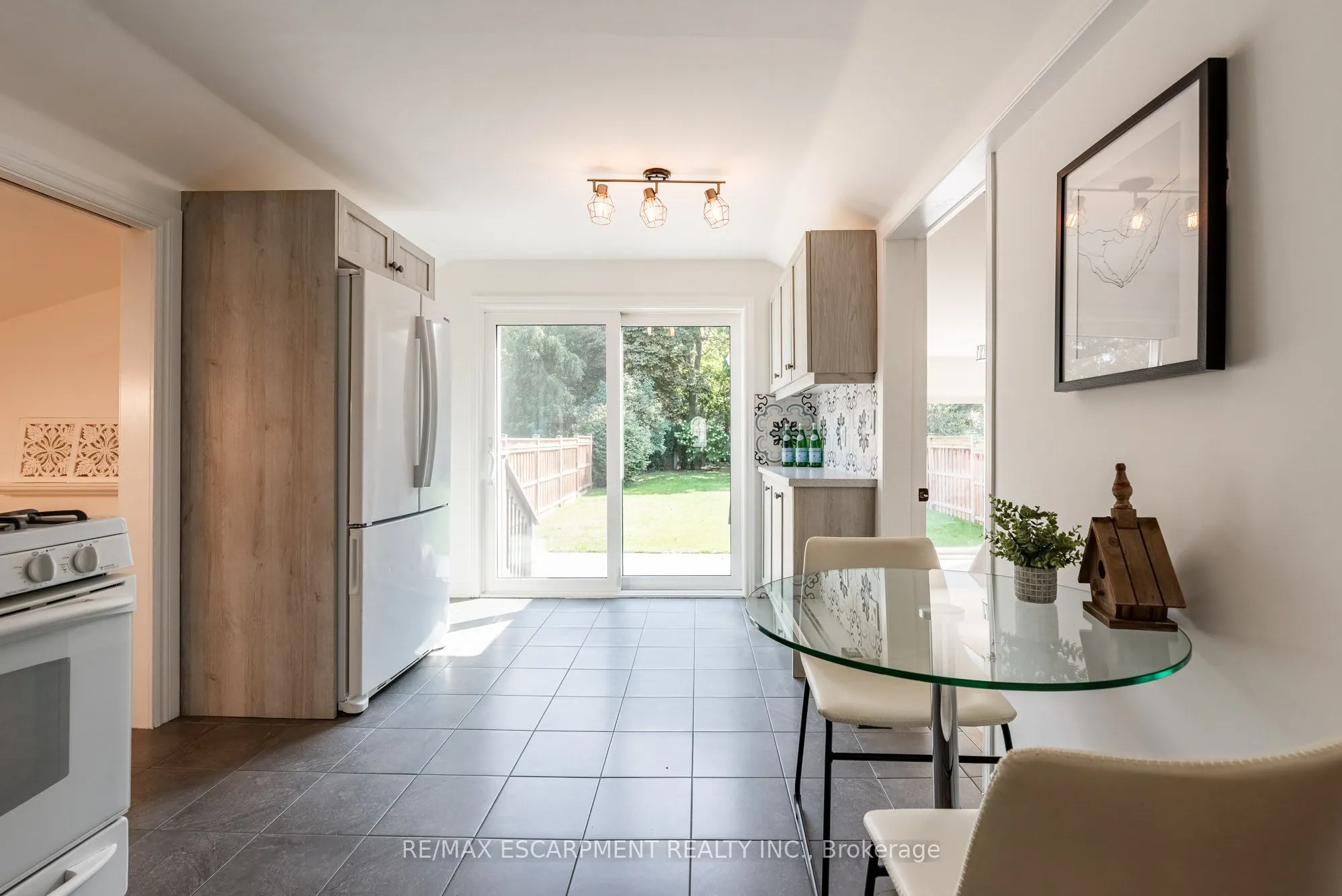53 Bayview Drive