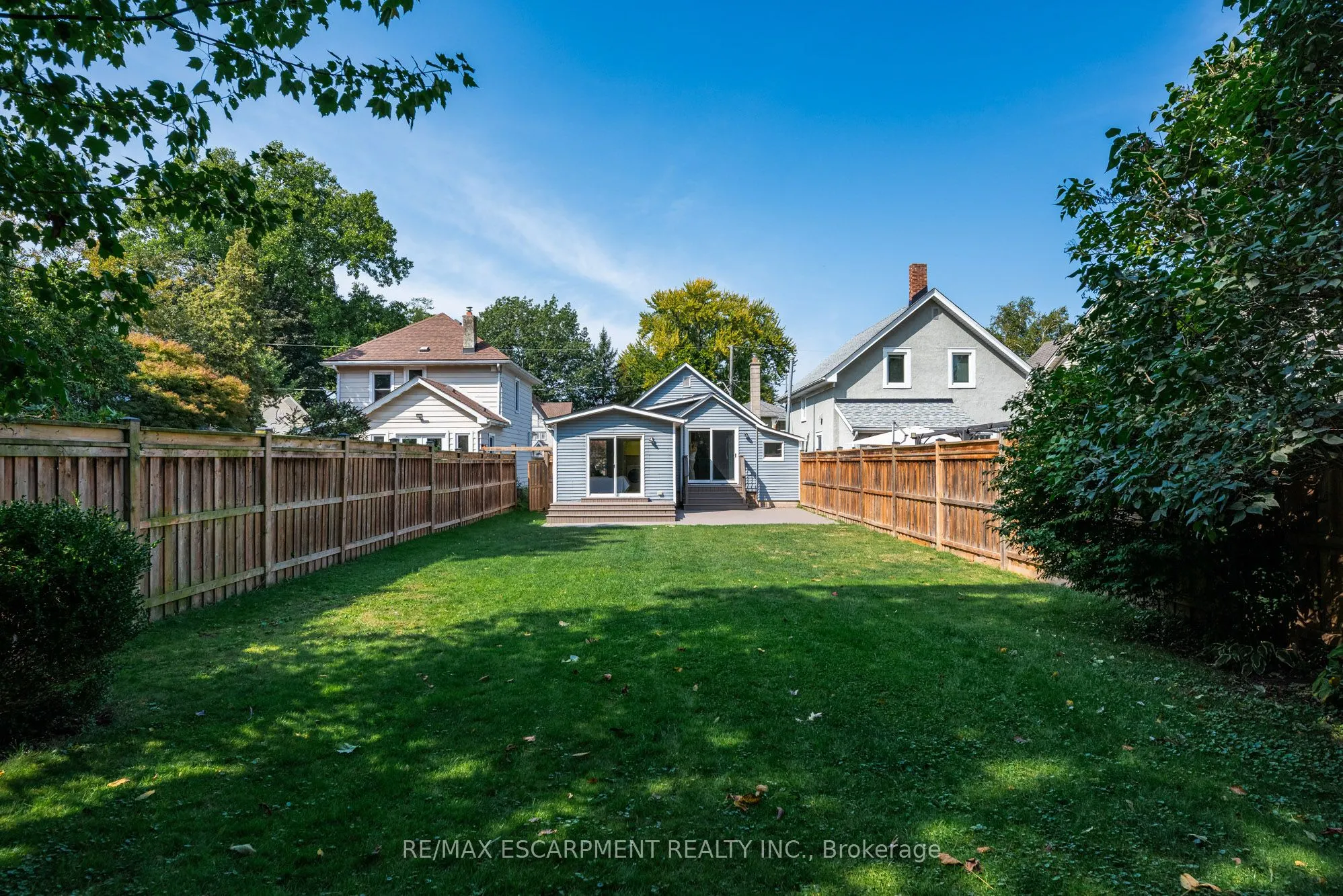 53 Bayview Drive