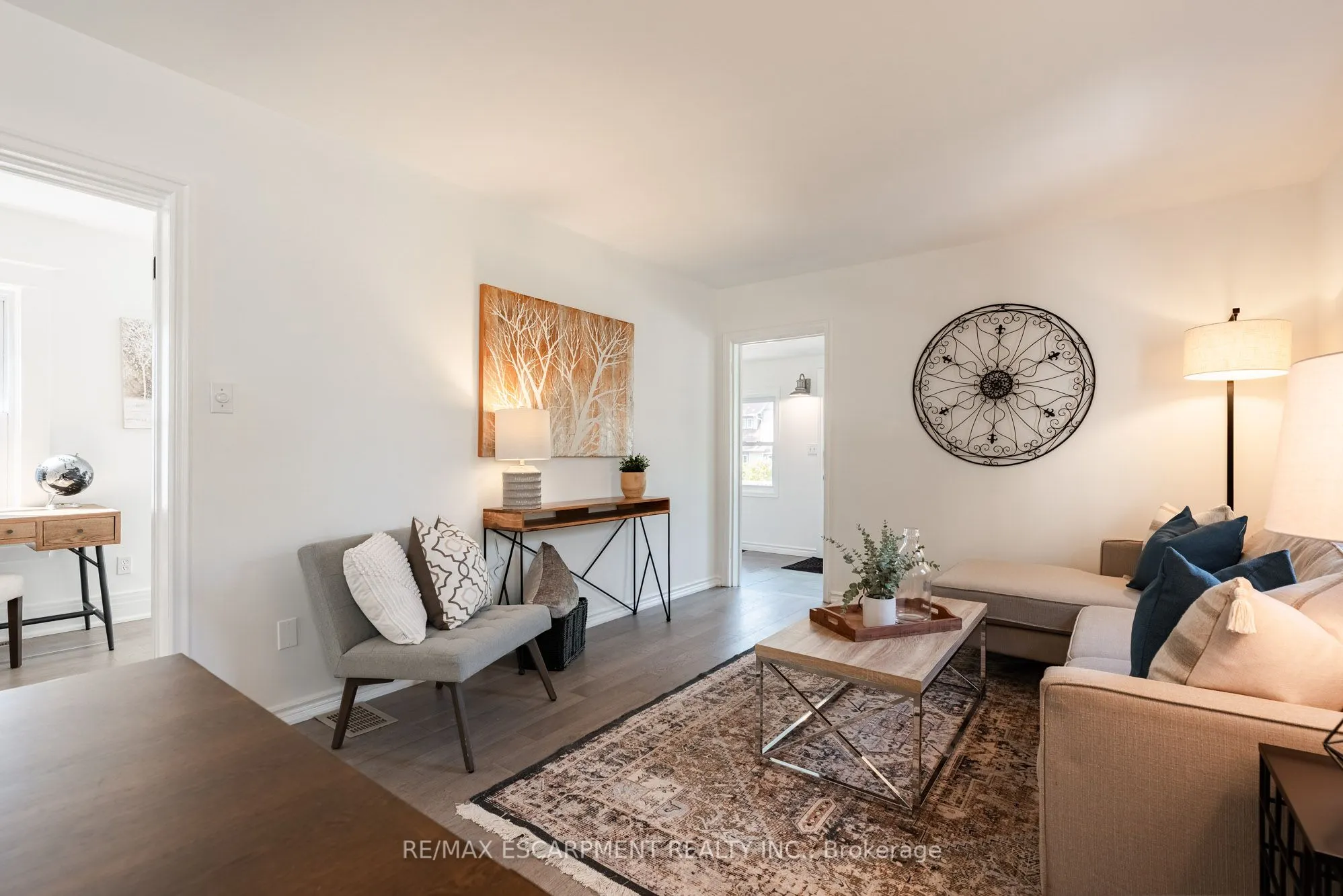 53 Bayview Drive
