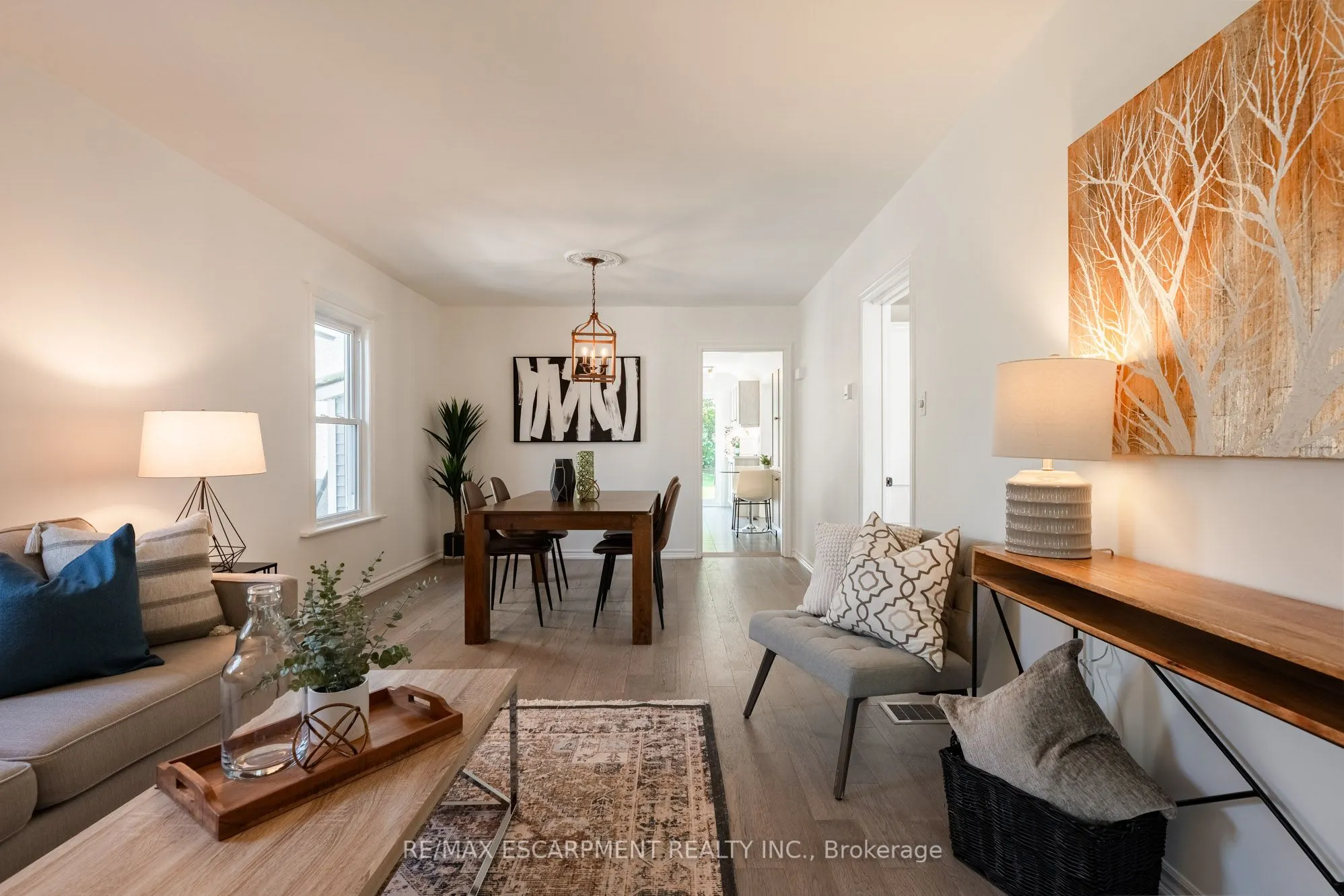 53 Bayview Drive
