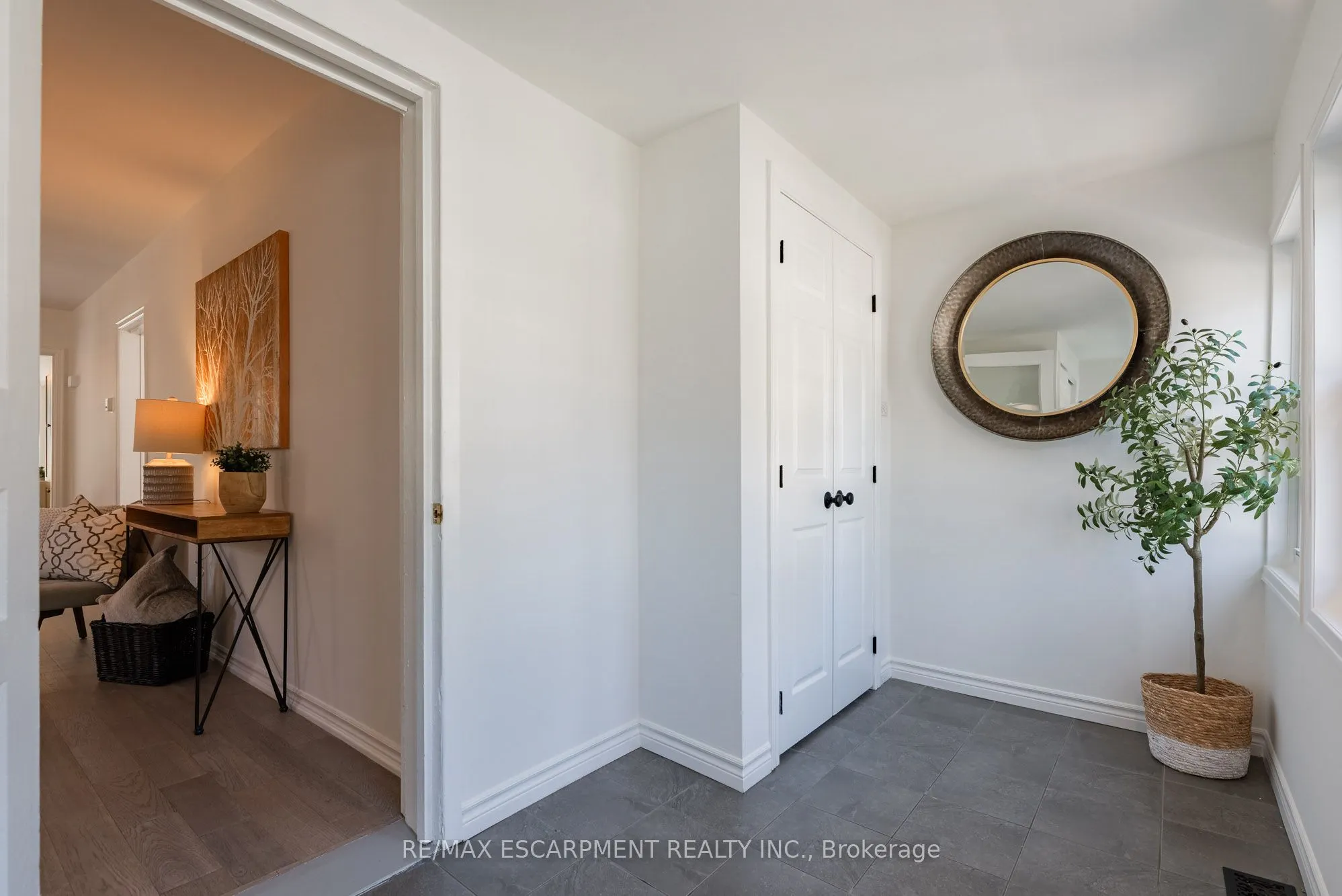 53 Bayview Drive