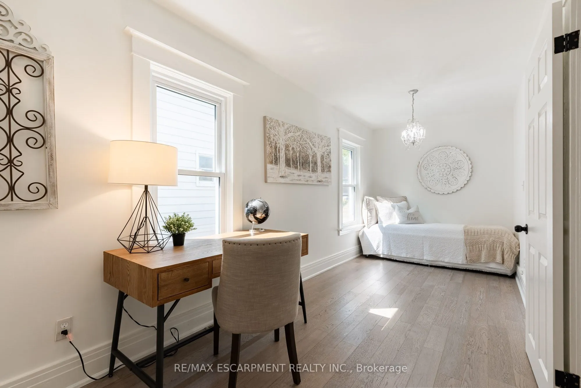 53 Bayview Drive