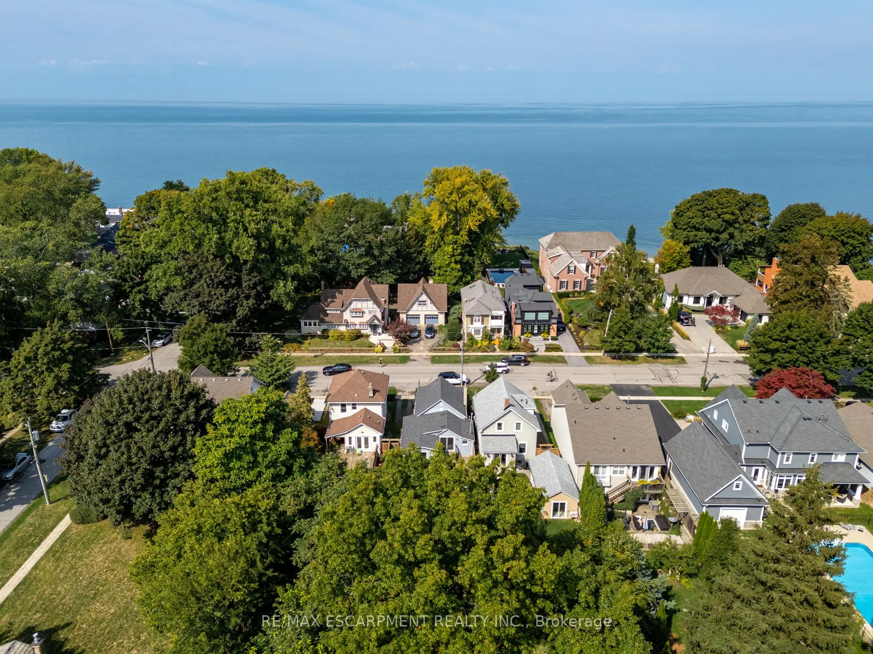 53 Bayview Drive