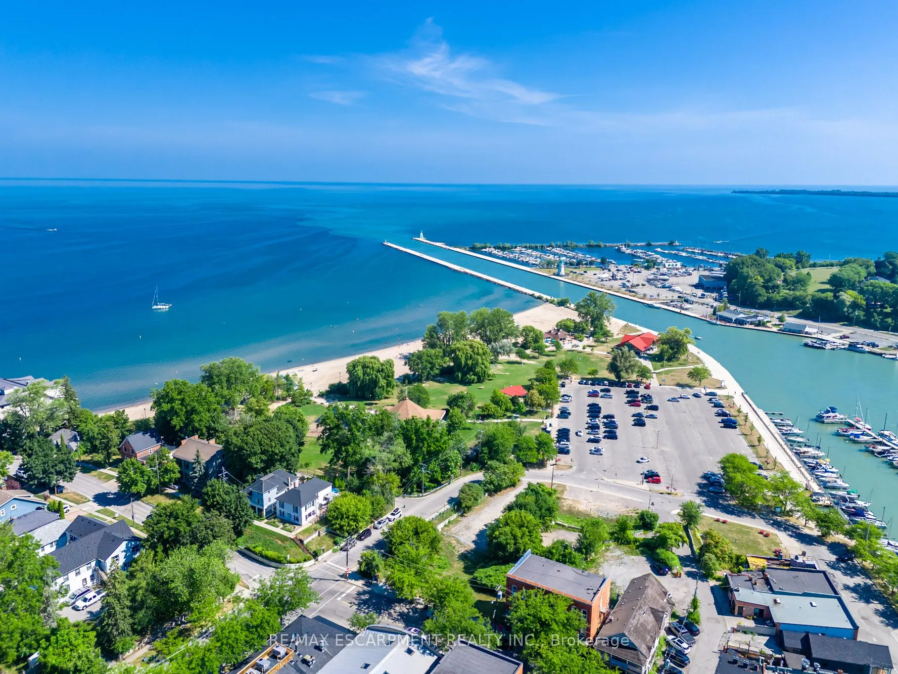 53 Bayview Drive