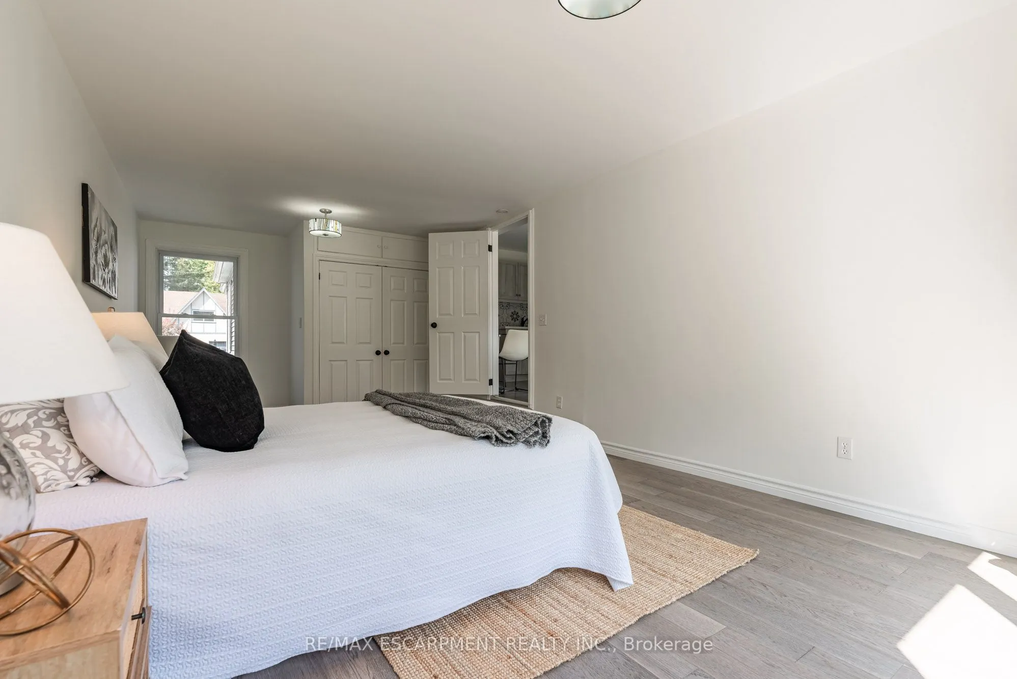 53 Bayview Drive