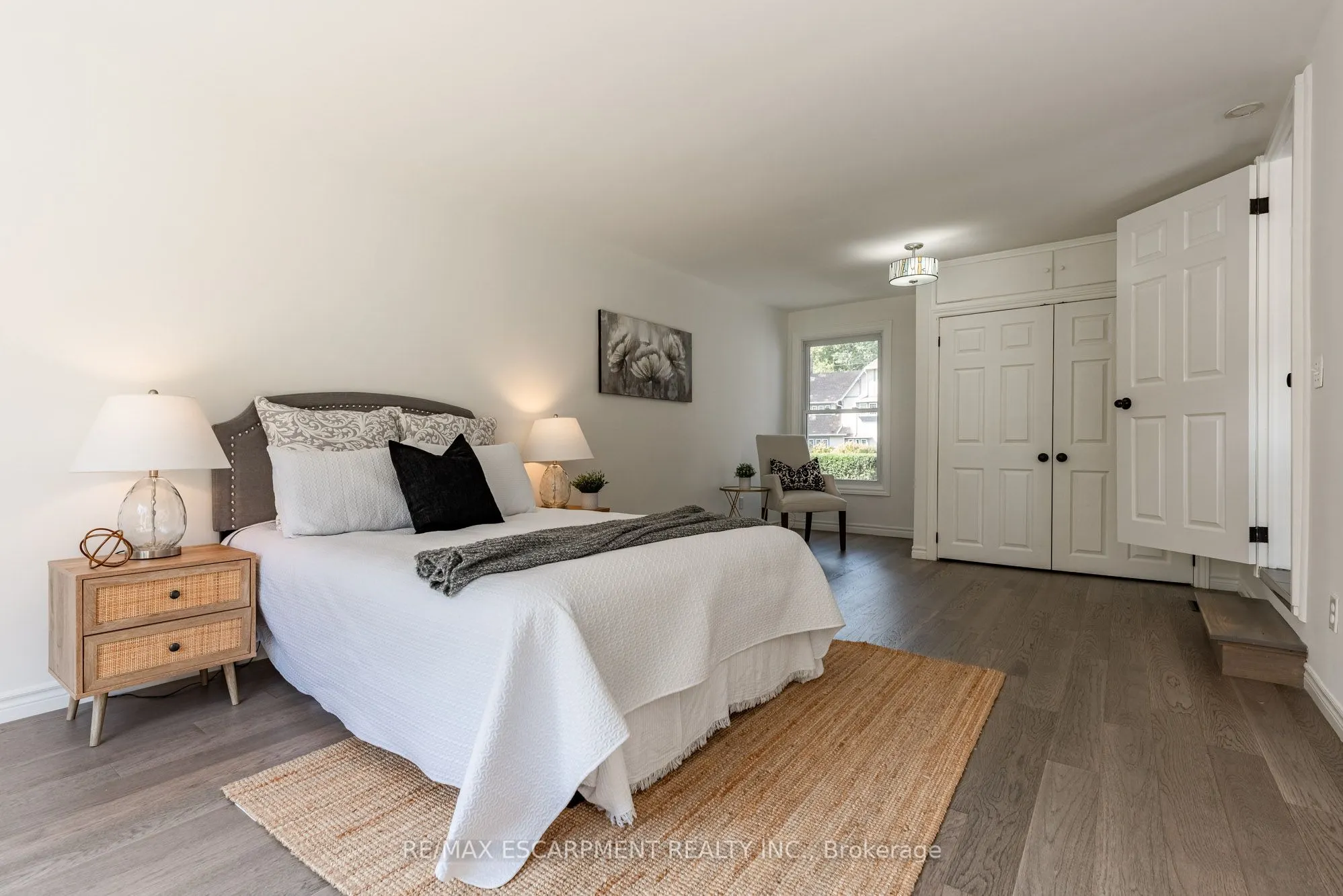 53 Bayview Drive