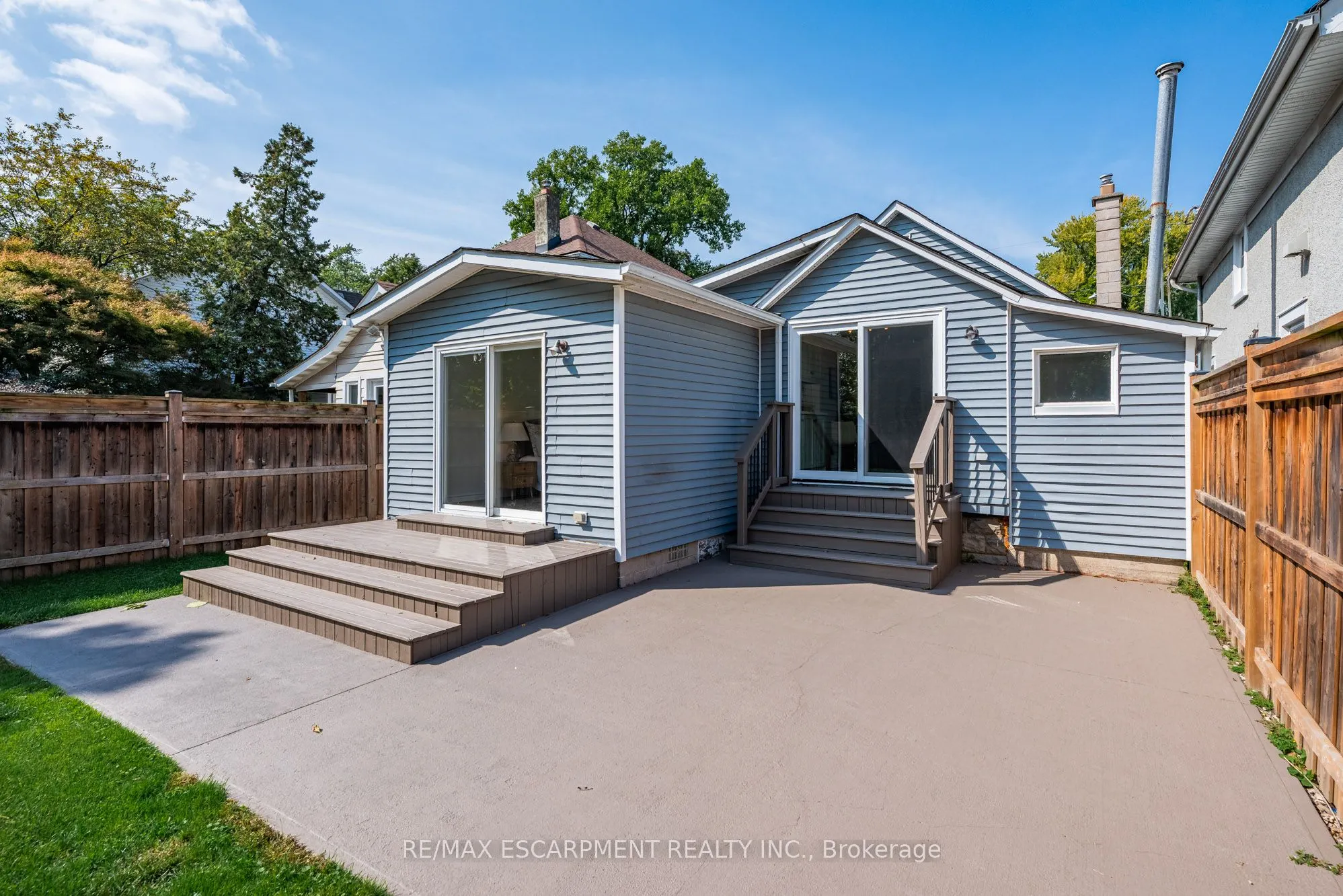 53 Bayview Drive